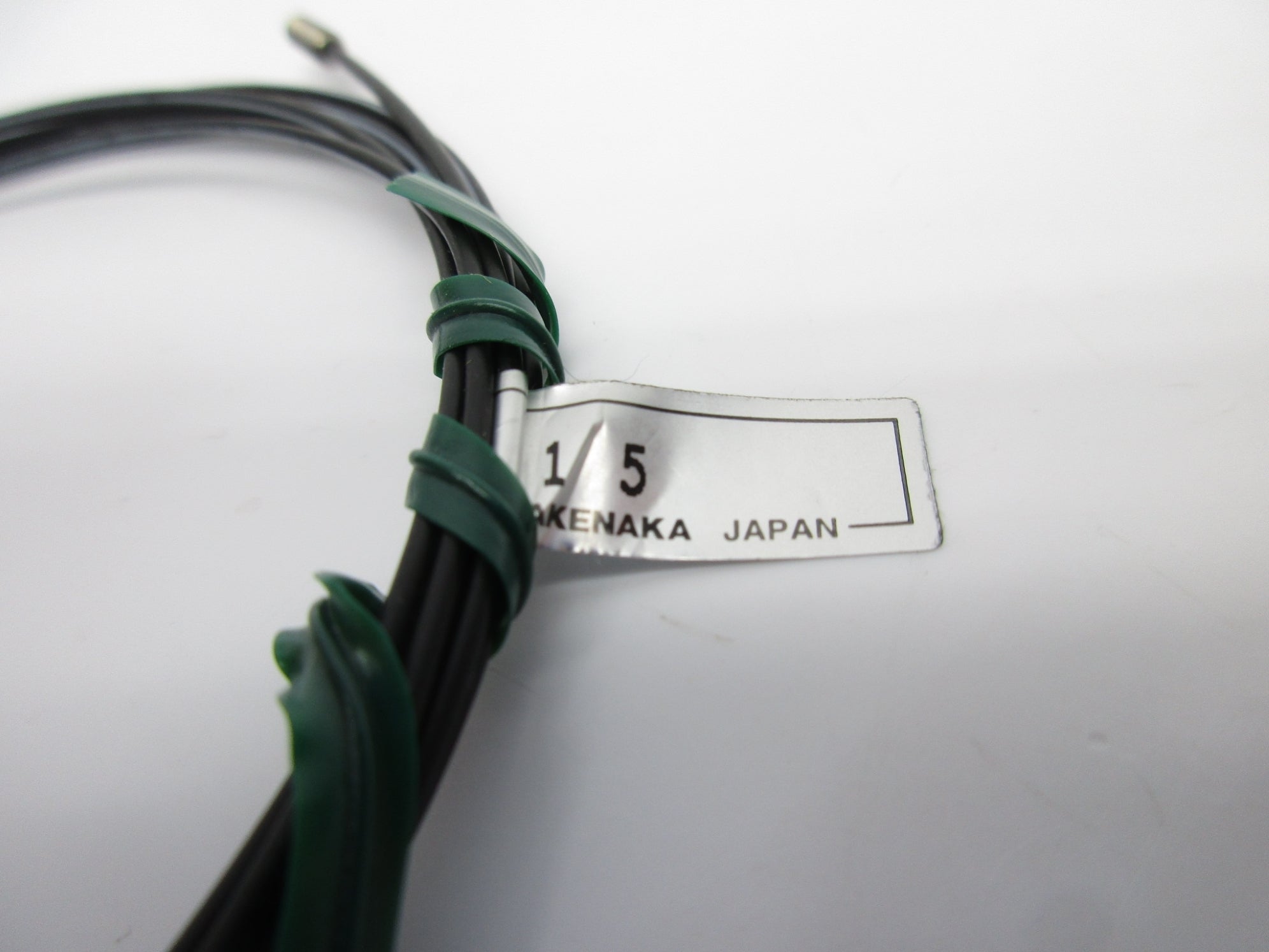 TAKEX FT8EBC NSNP
