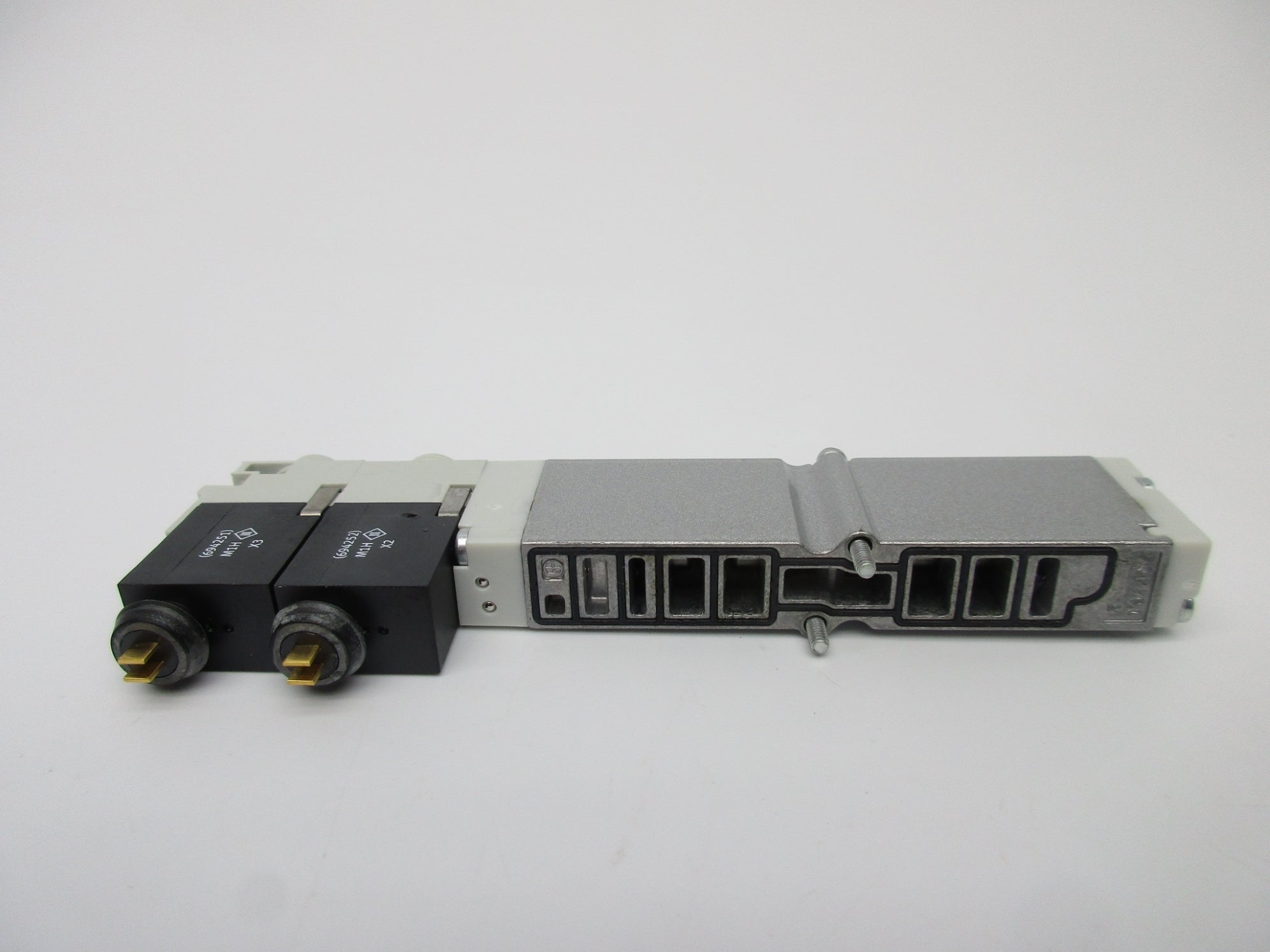 FESTO VMPA1-M1H-J-PI 533343 SER. X702 NSMP
