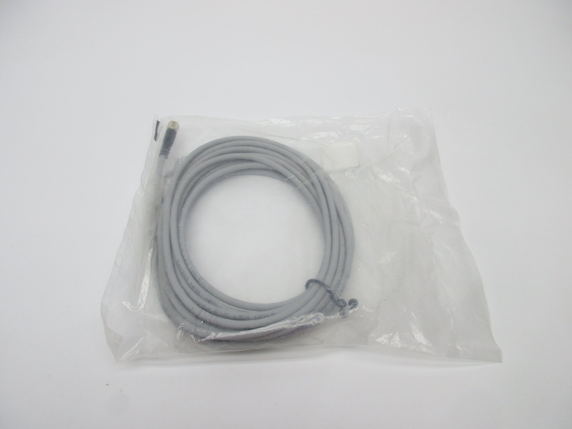 FESTO 541343 NSMP