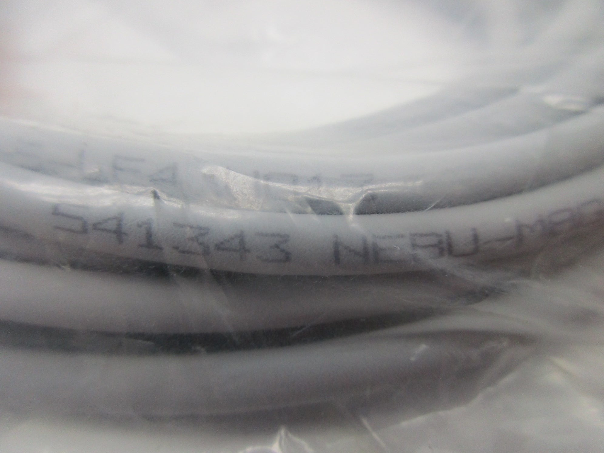 FESTO 541343 NSMP