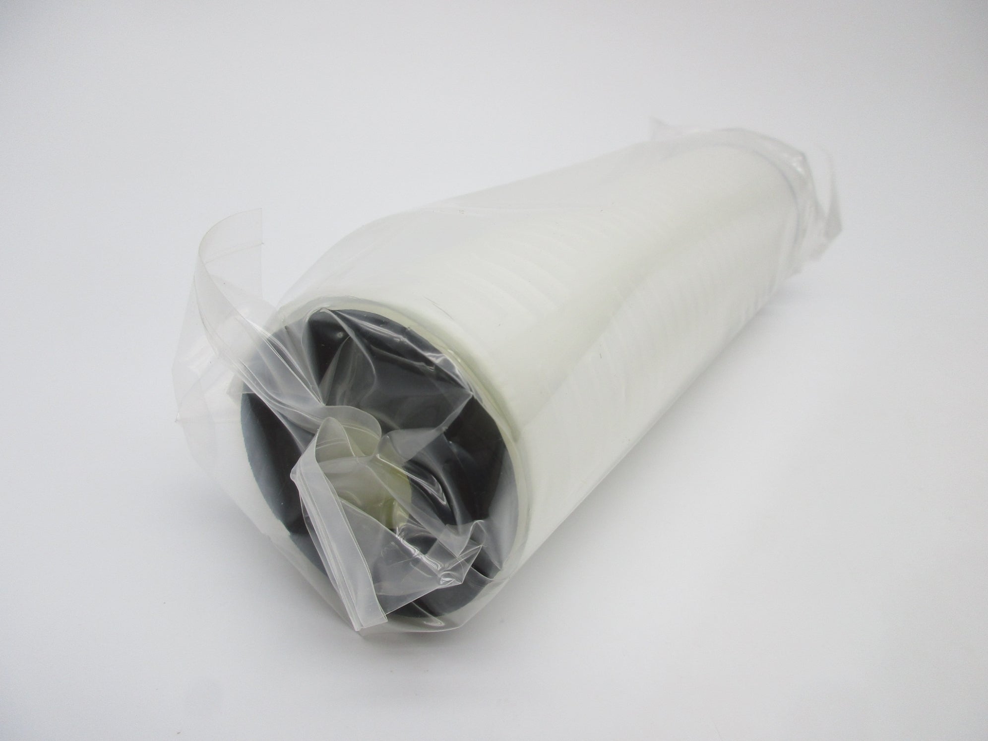 FUHR APG-09PN-F0B-010 NSMP