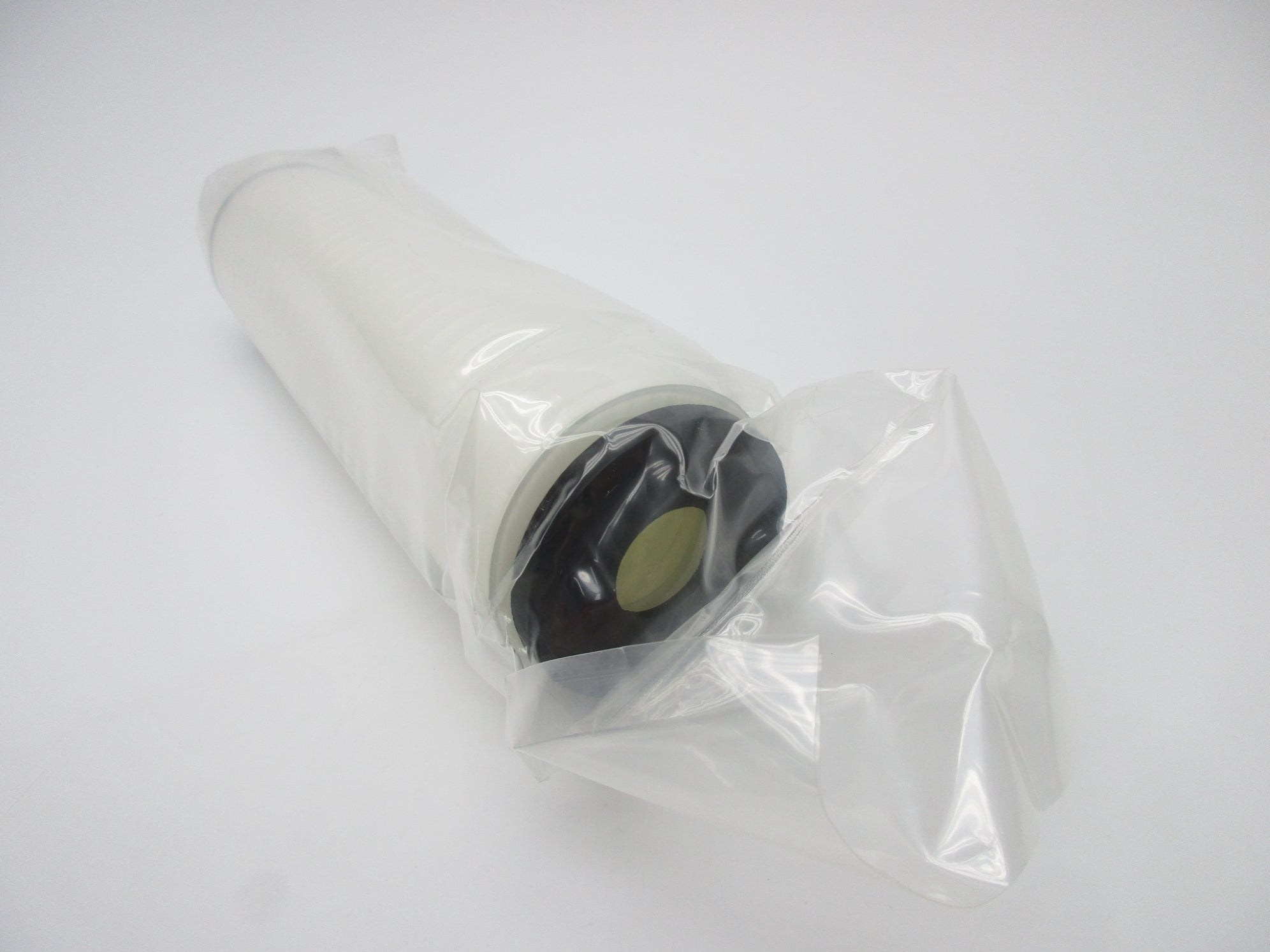 FUHR APG-09PN-F0B-010 NSMP