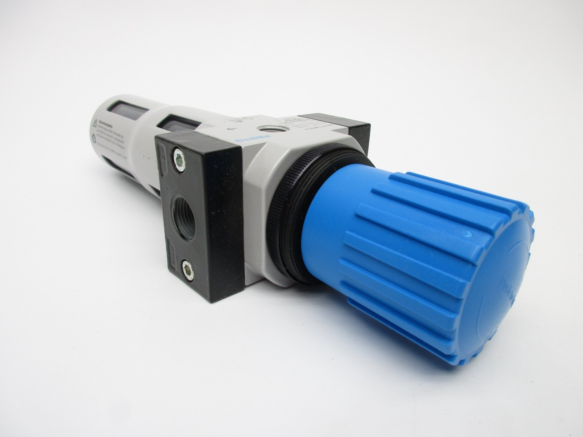 FESTO LFR-D-7-MIDI-A NSNP
