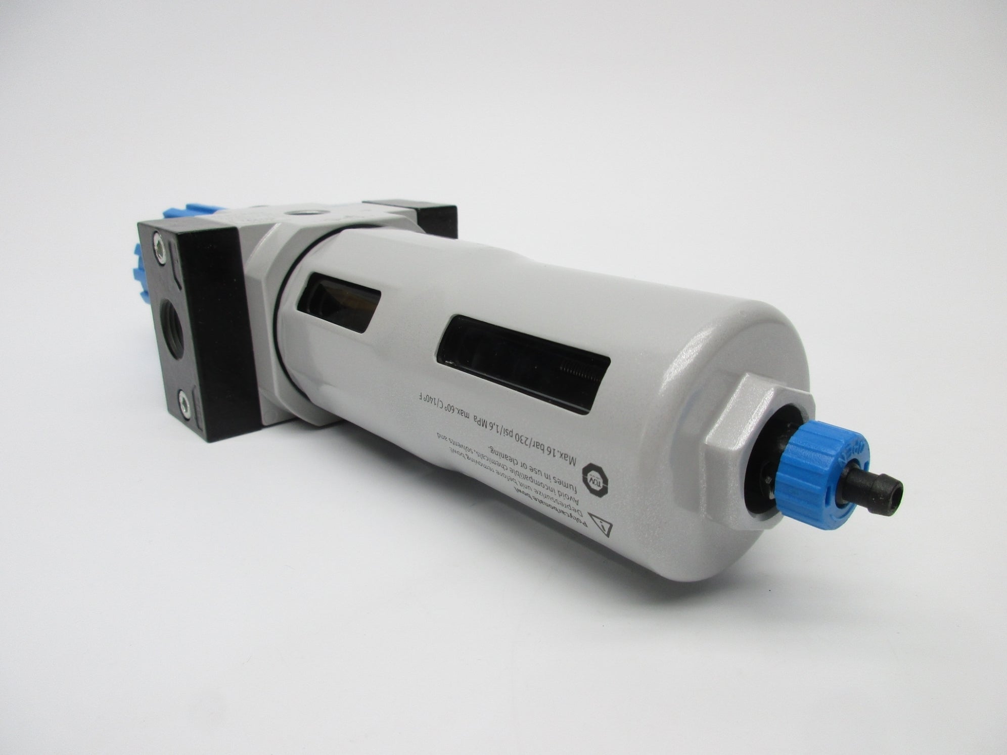 FESTO LFR-D-7-MIDI-A NSNP