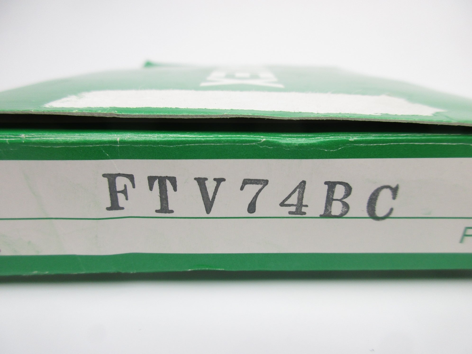 TAKEX FTV74BC NSMP