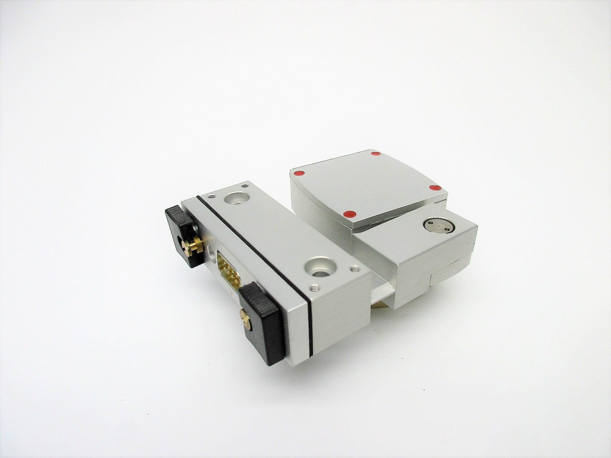 ELCIS I/64B-2000-5-BZ-N-CD NSNP