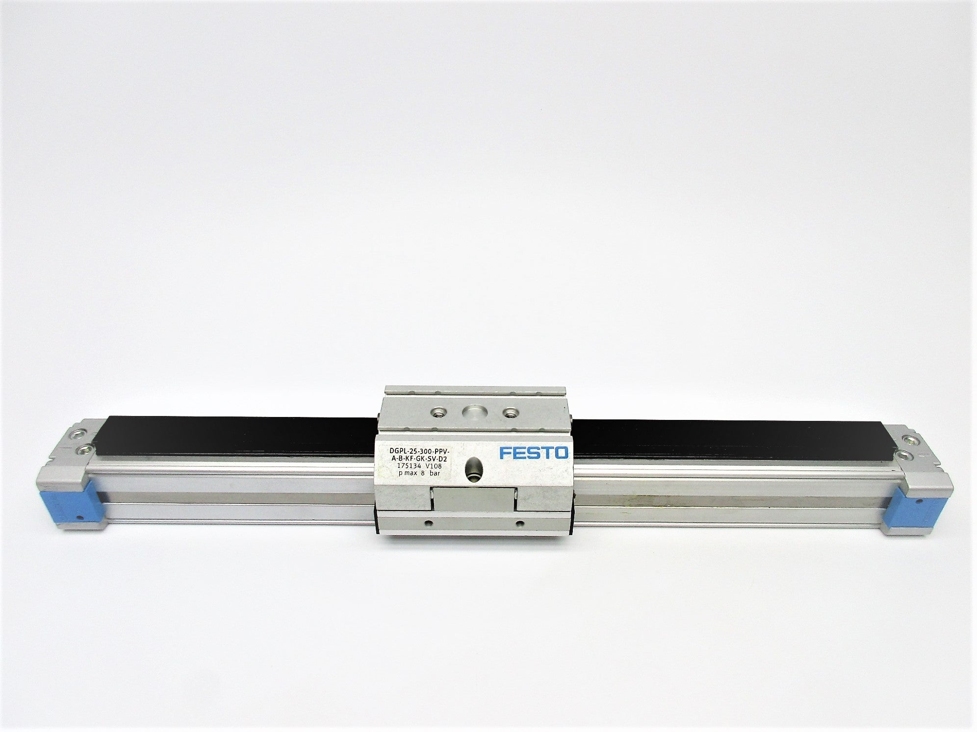 FESTO DGPL-25-300-PPV-A-B-KF-GK-SV-D2 175134 NSNP