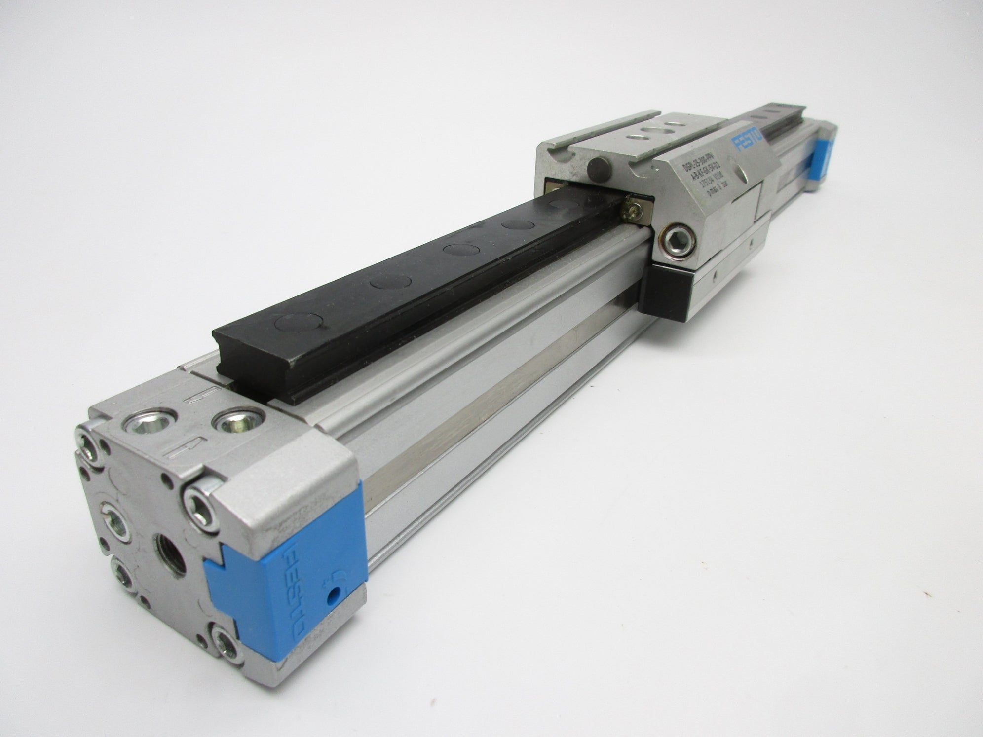 FESTO DGPL-25-300-PPV-A-B-KF-GK-SV-D2 175134 NSNP