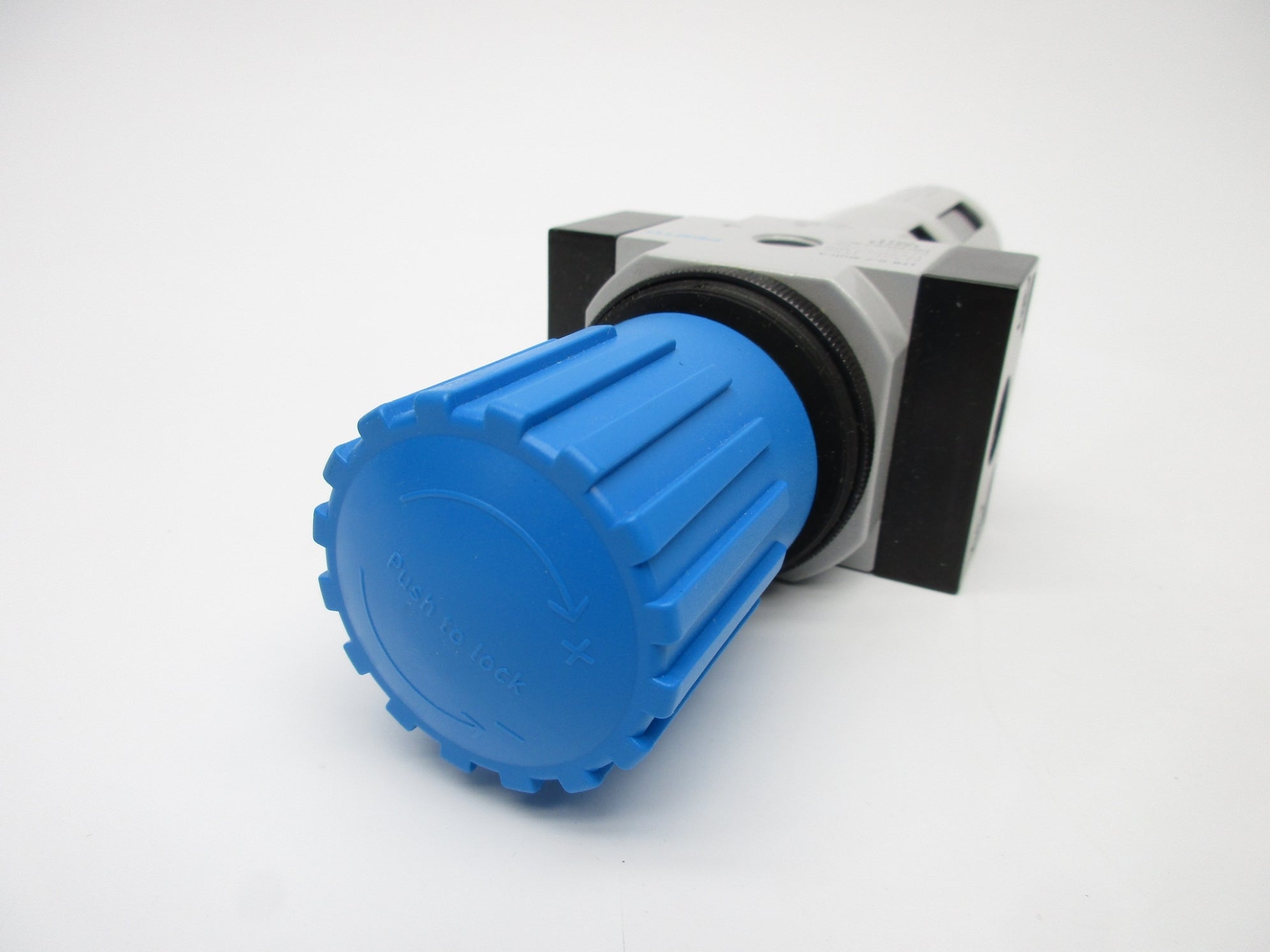 FESTO LFR-3/8-D-7-MIDI-A 162713 NSMP