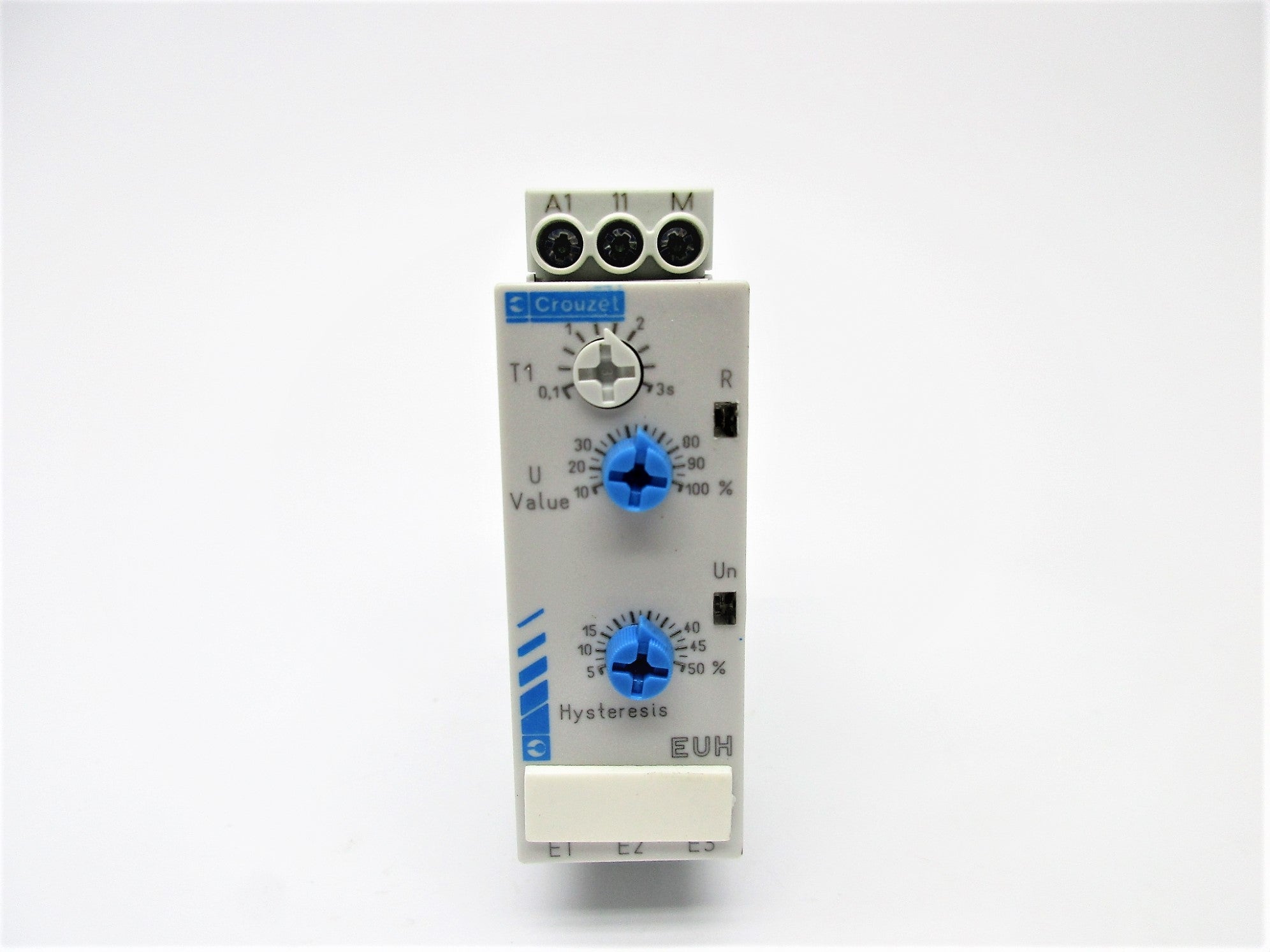 CROUZET 84872033 120V NSNP