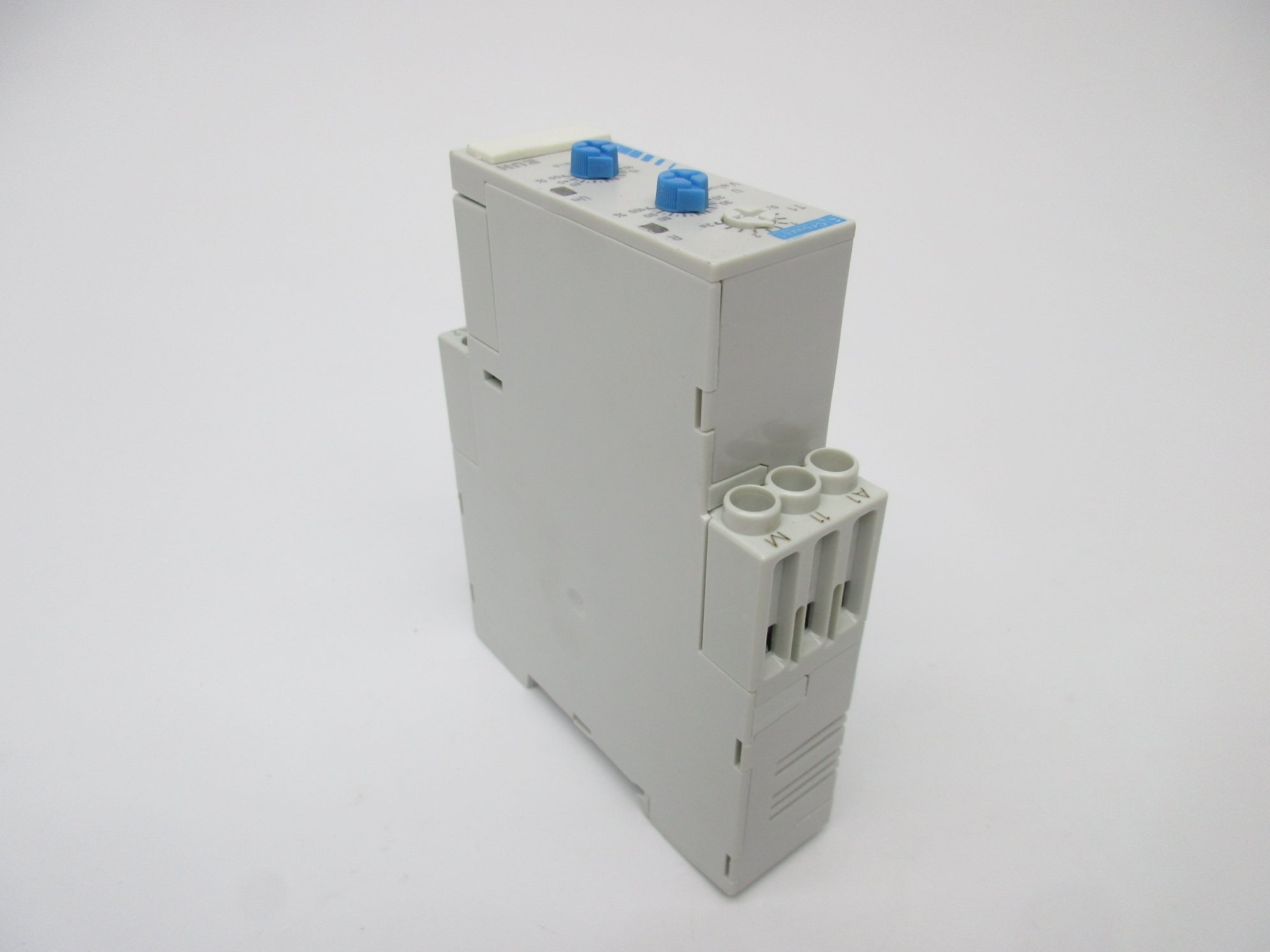 CROUZET 84872033 120V NSNP