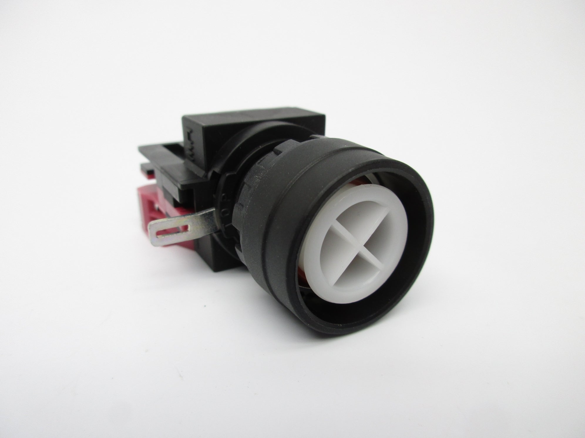 IDEC HW1B-M2F01-B NSNP