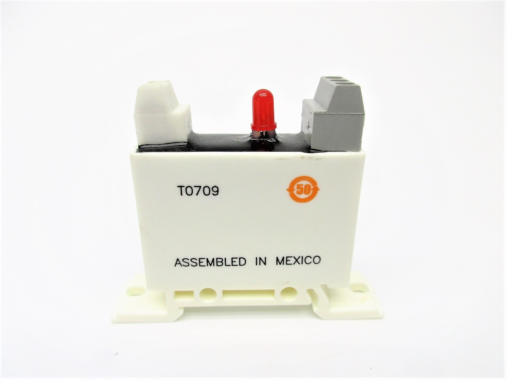 CROUZET DR-IDC24 3.3-32VDC NSNP