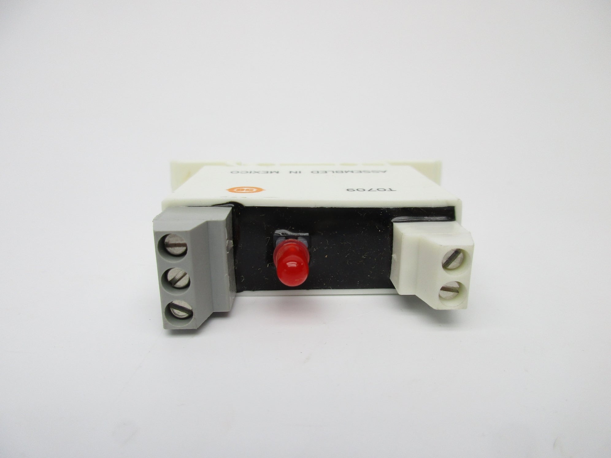 CROUZET DR-IDC24 3.3-32VDC NSNP