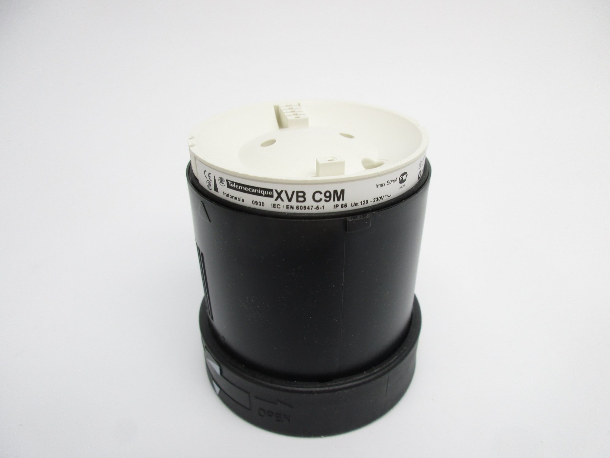 TELEMECANIQUE XVB-C9M NSMP