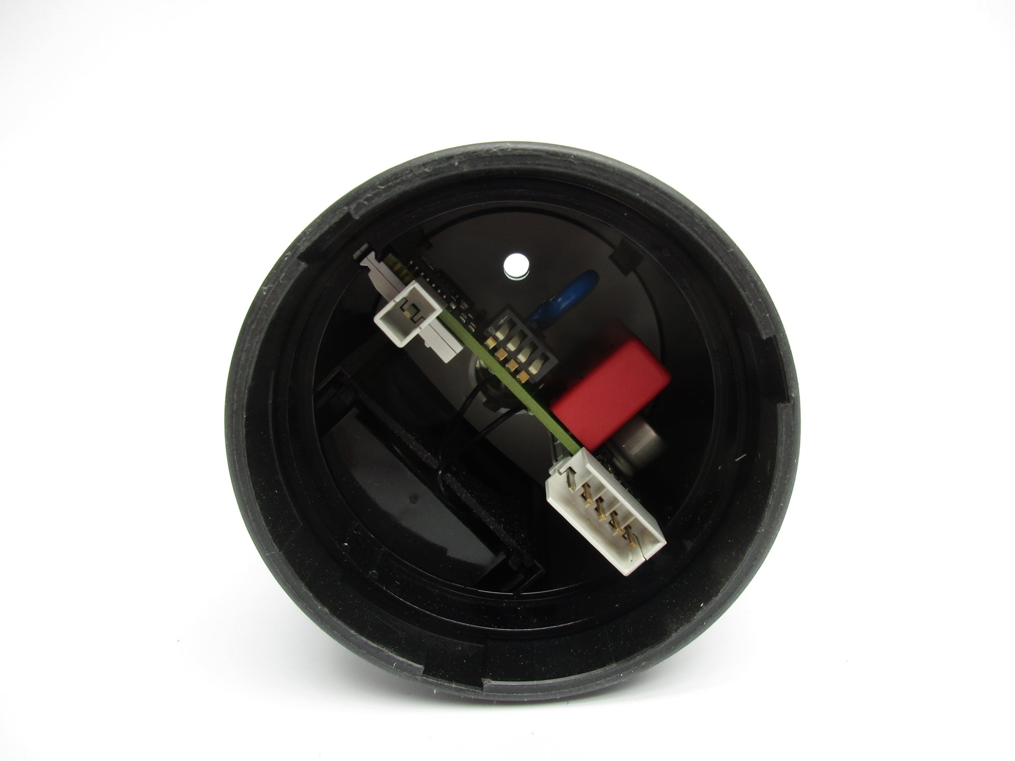 TELEMECANIQUE XVB-C9M NSMP