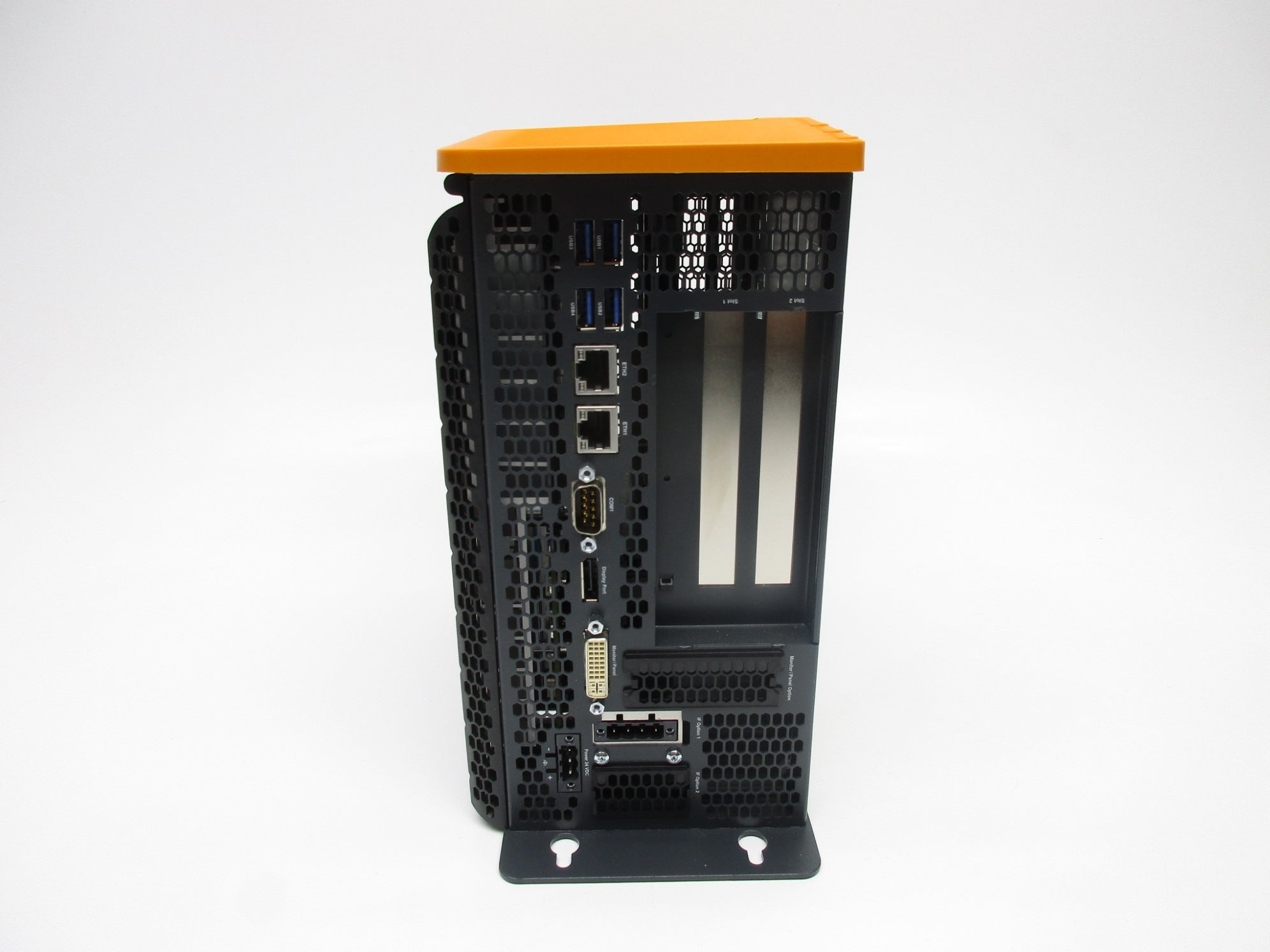B&R AUTOMATION 5PC910.SX02-00 5P91:416193.003-00 NSNP