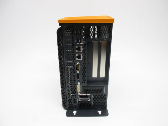 B&R AUTOMATION 5PC910.SX02-00 5P91:416193.003-00 NSNP