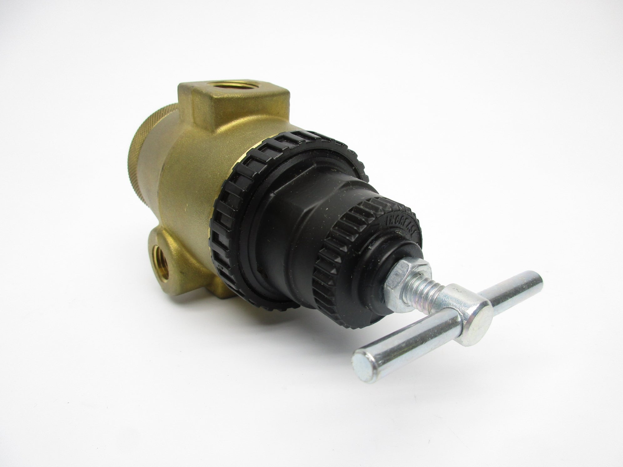 NORGREN R43-301-NGEA NSNP