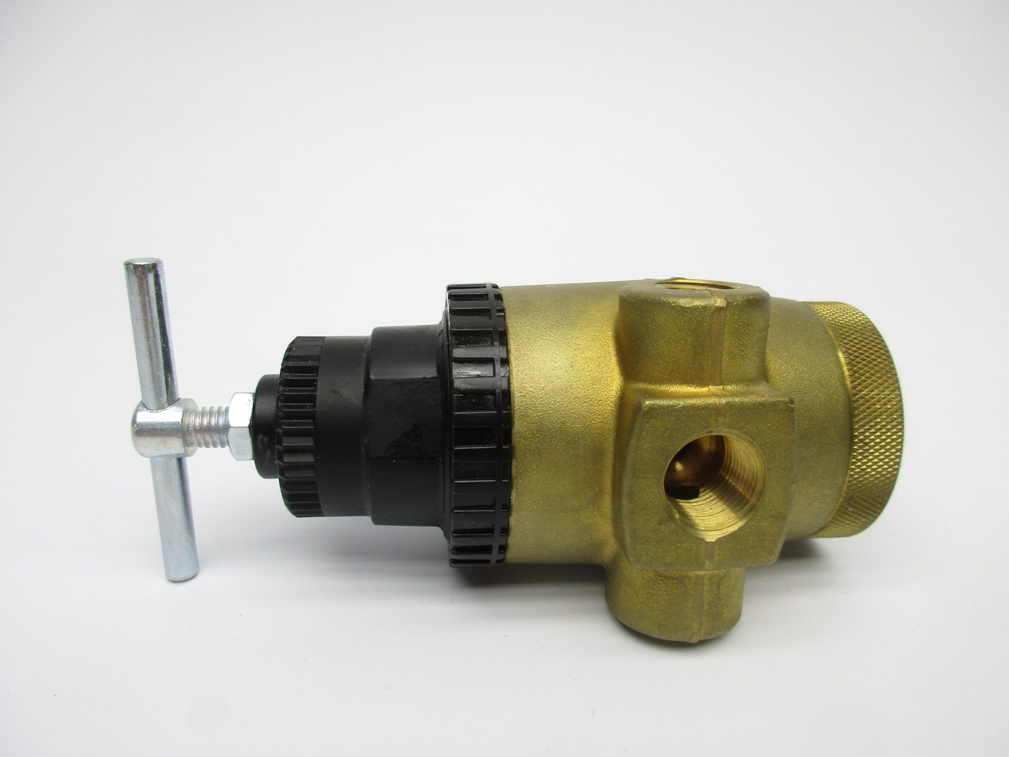 NORGREN R43-301-NGEA NSNP