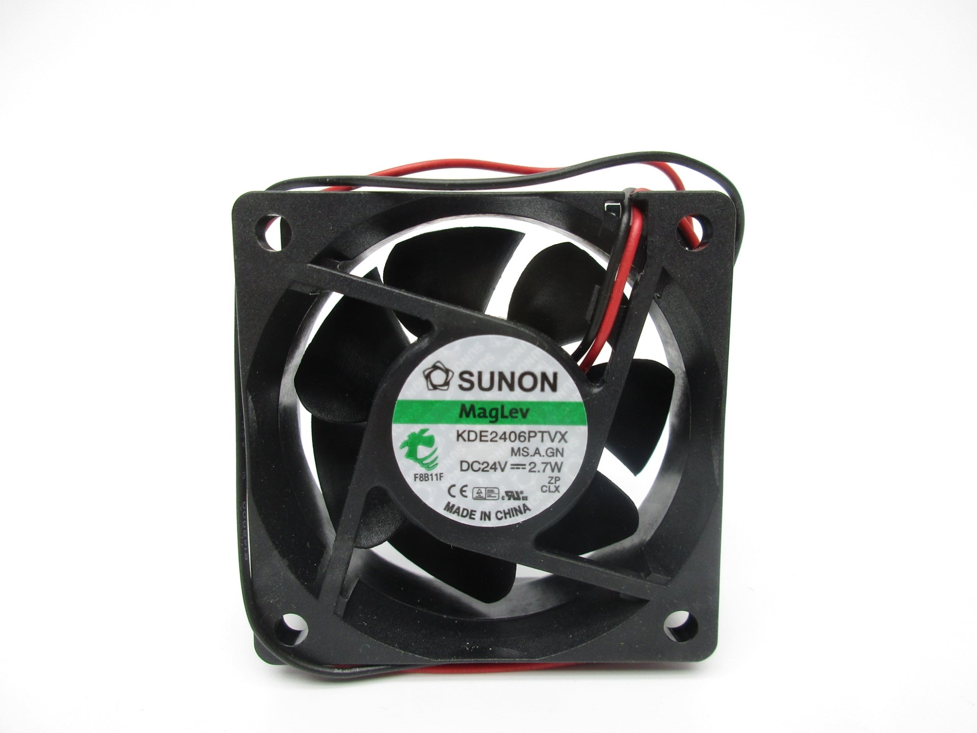 SUNON KDE2406PTVX NSMP