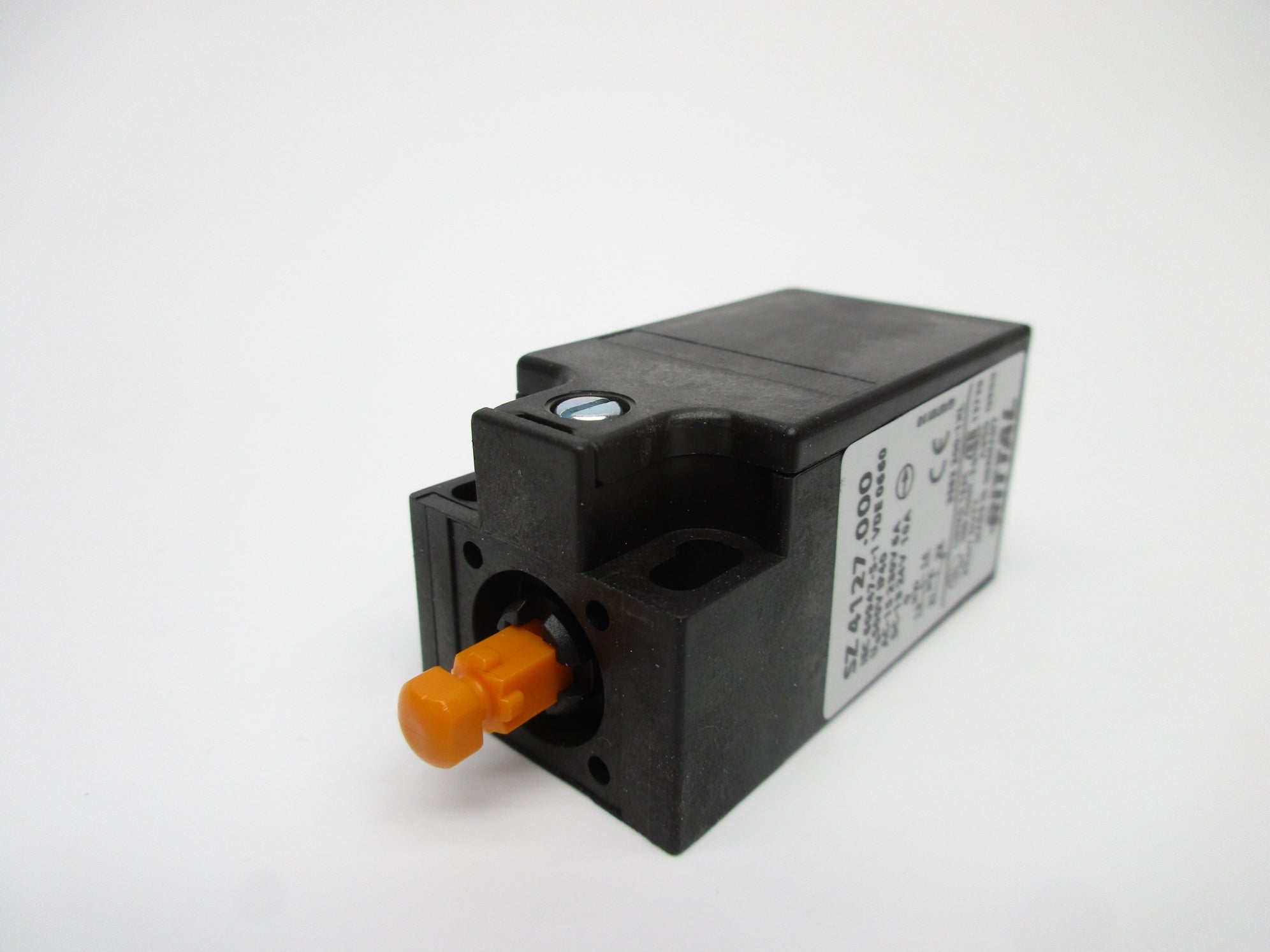 RITTAL 4127.000 NSMP