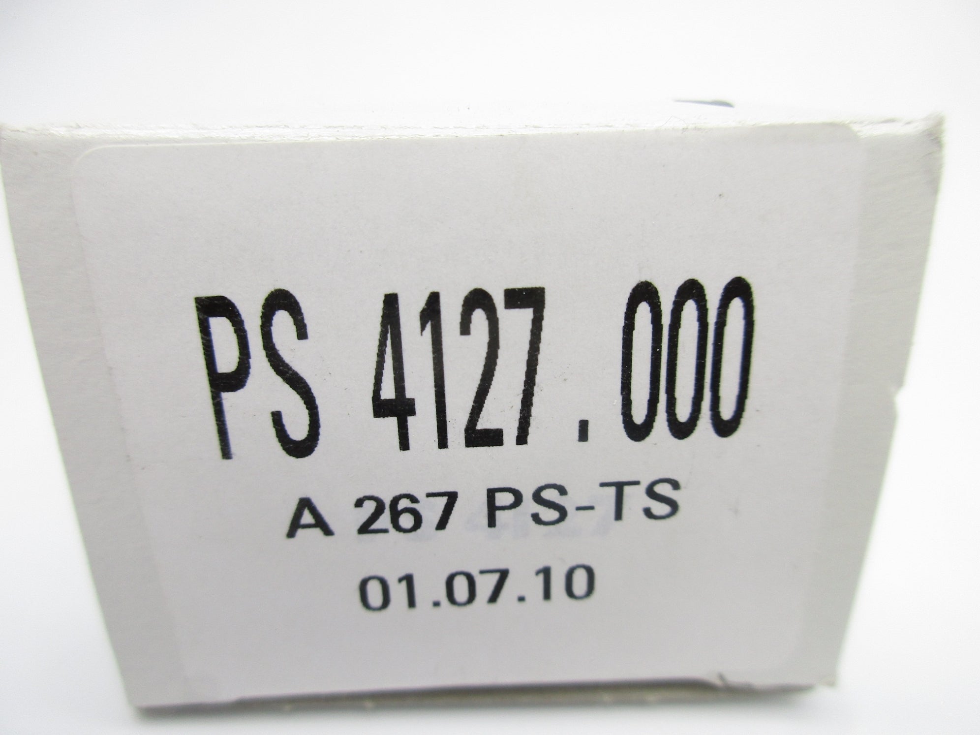 RITTAL 4127.000 NSMP