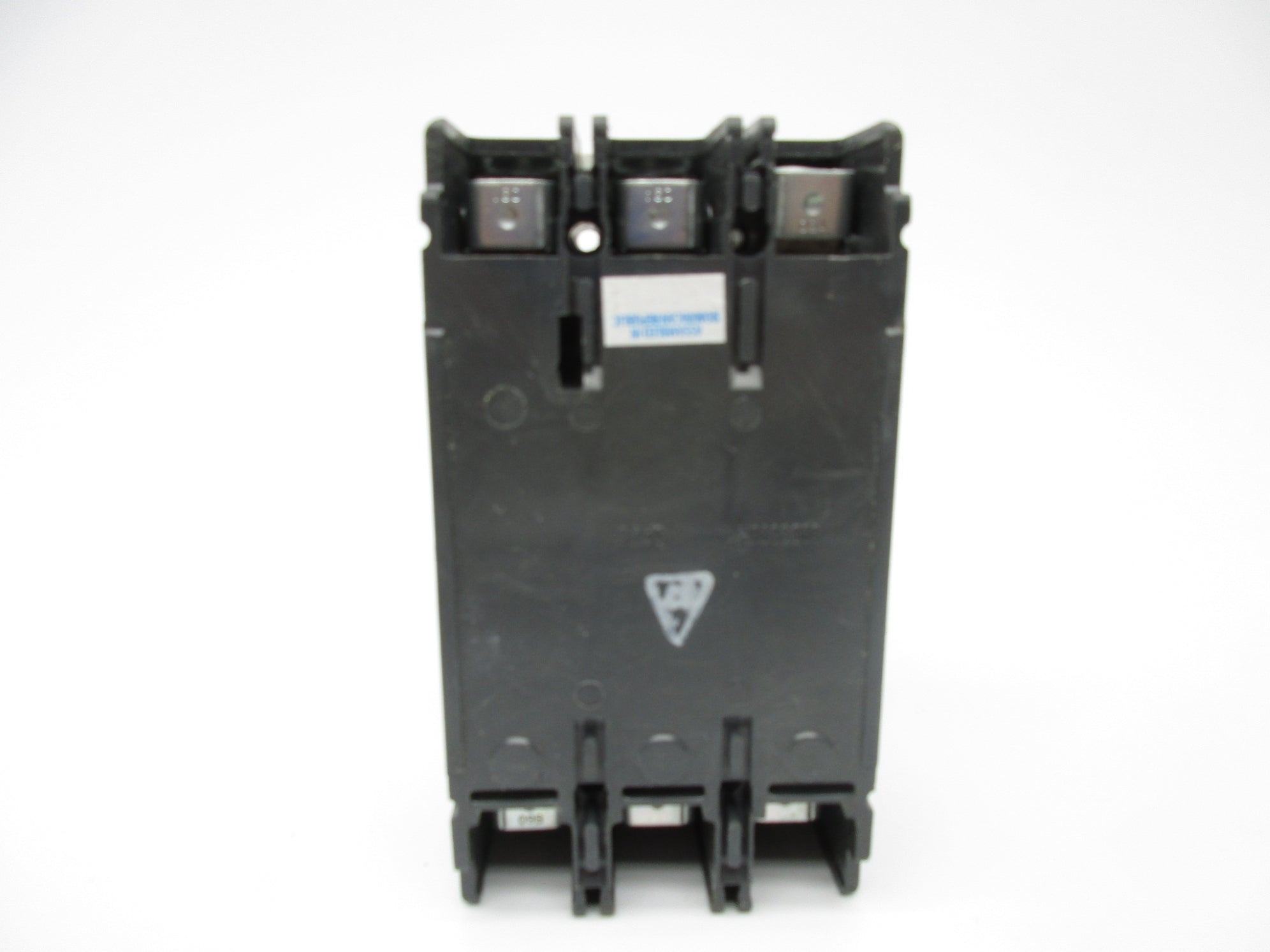 CUTLER HAMMER EGE3100FFG 100A 480VAC NSMP