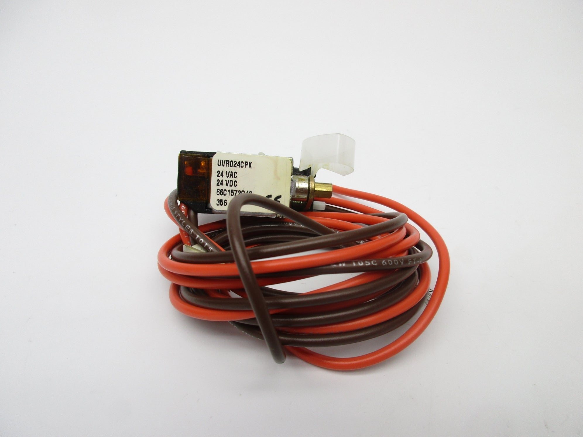 CUTLER HAMMER UVR024CPK NSNP
