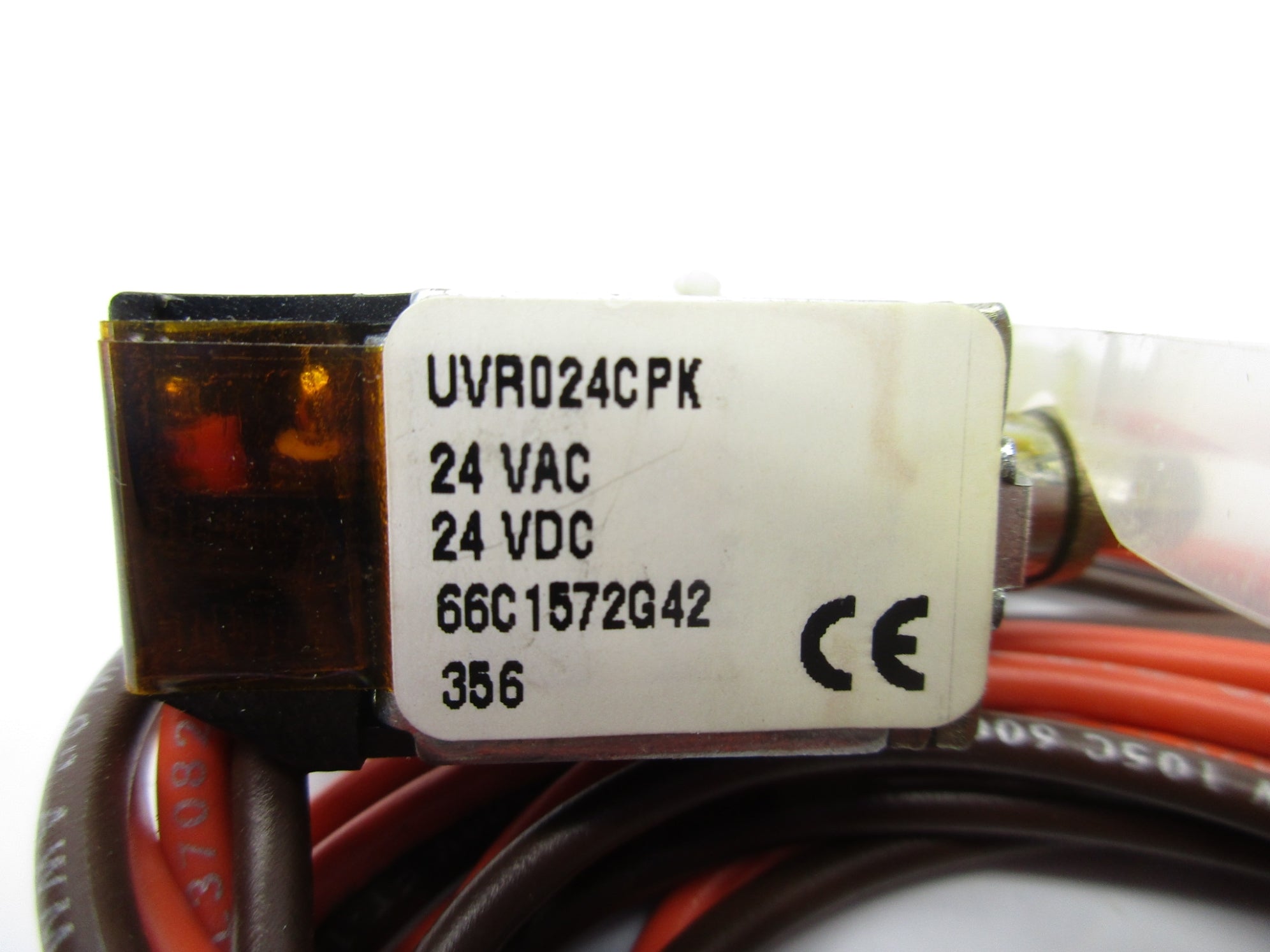 CUTLER HAMMER UVR024CPK NSNP