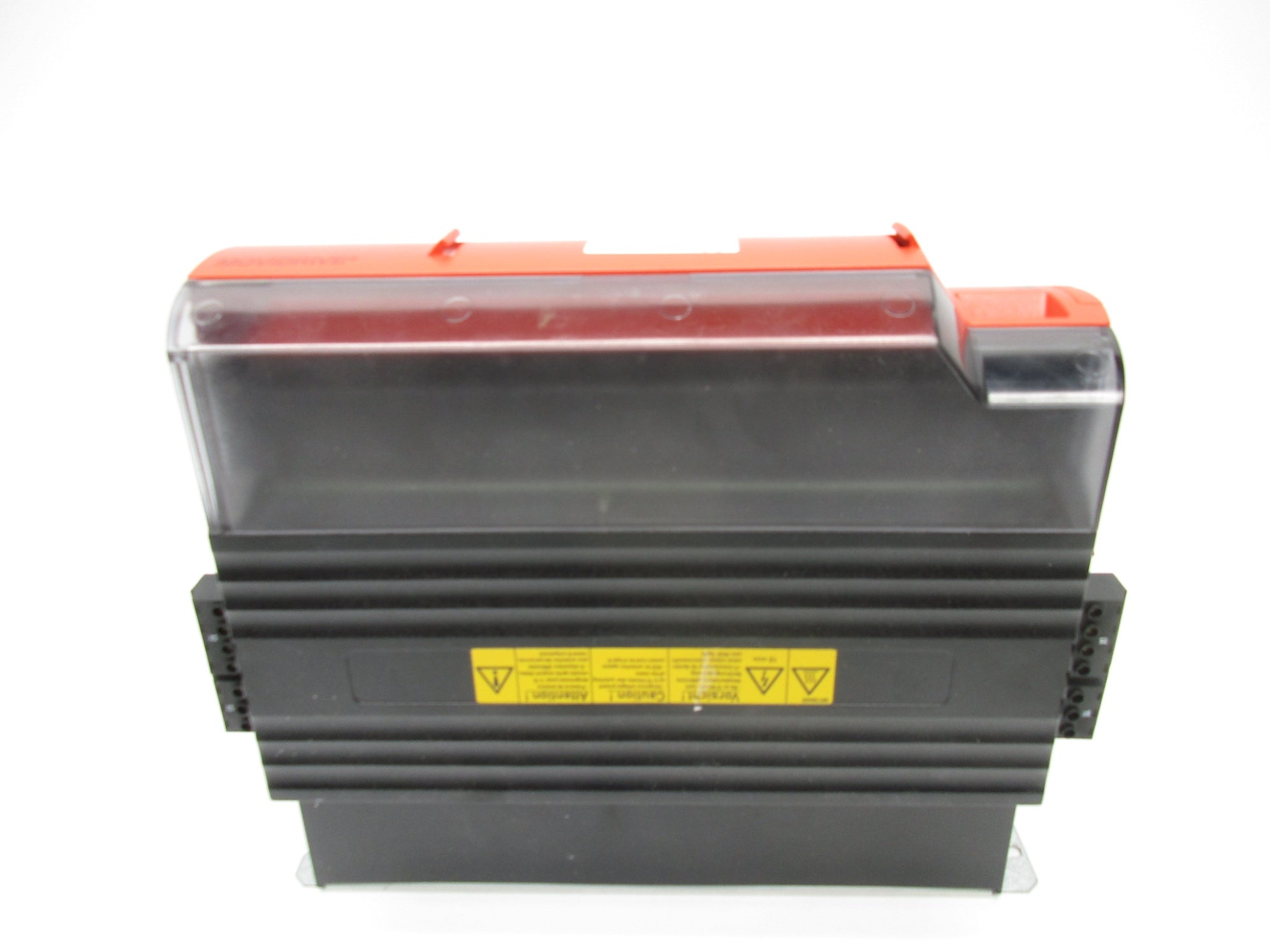 SEW EURODRIVE MDX61B0005-5A3-4-0T 08277346 NSNP