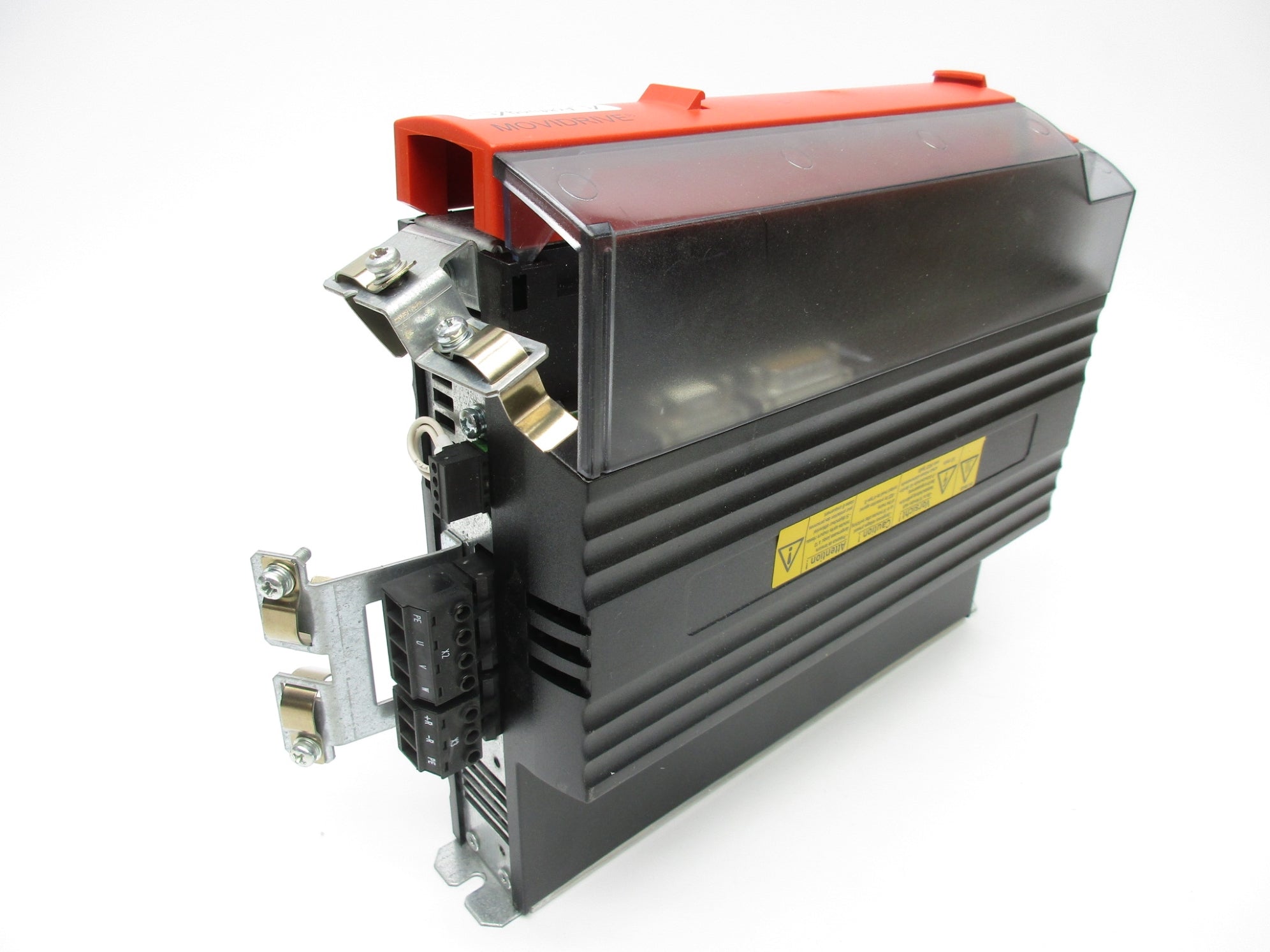 SEW EURODRIVE MDX61B0005-5A3-4-0T 08277346 (AS PICTURED) NSNP