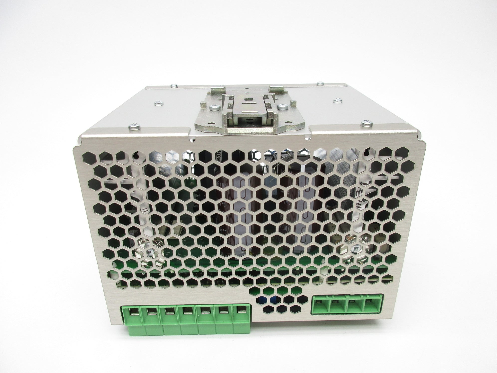 PHOENIX CONTACT QUINT -PS-3X400-500AC/24DC/20 NSNP