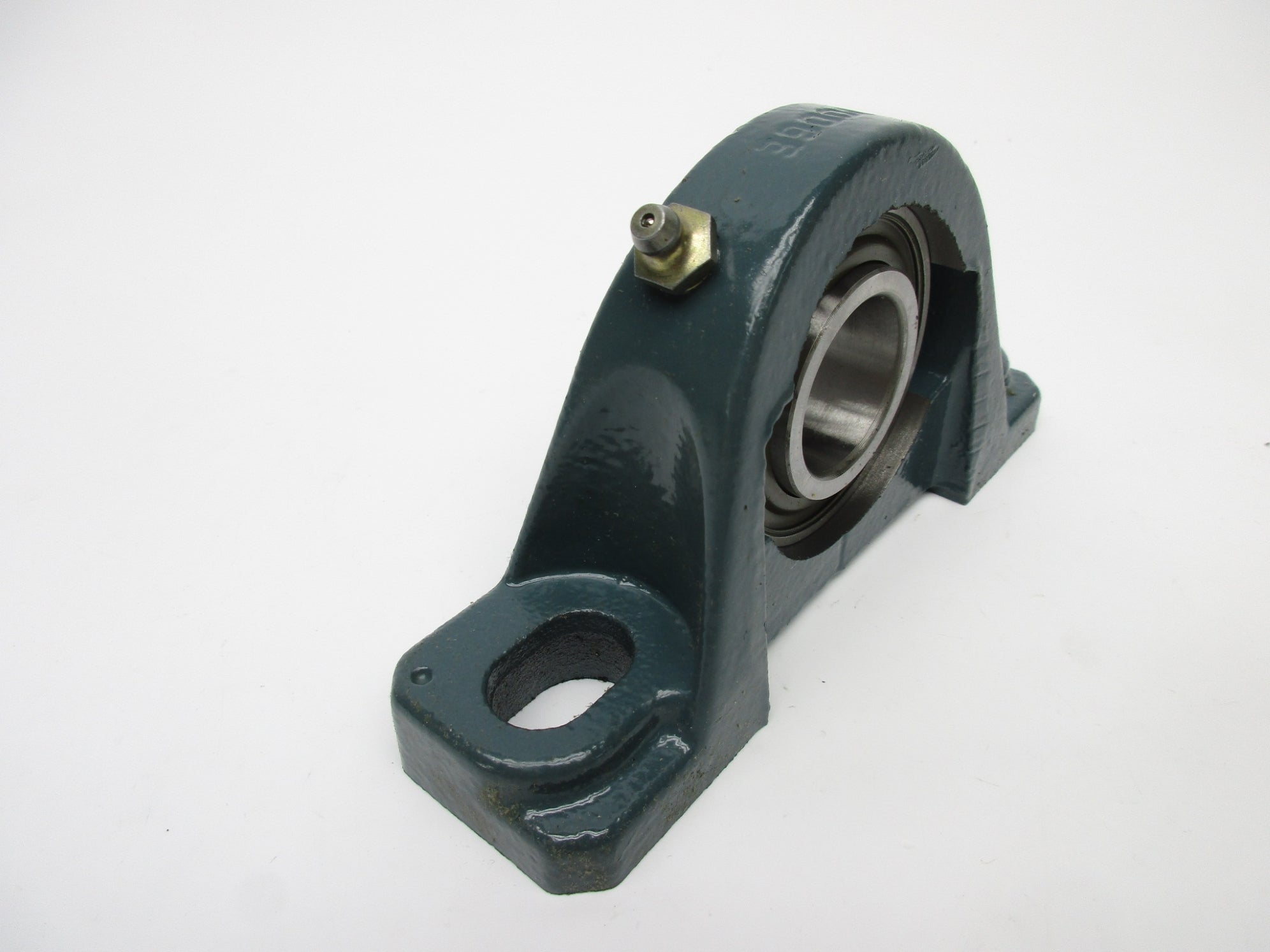 DODGE P2BSC103 NSMP