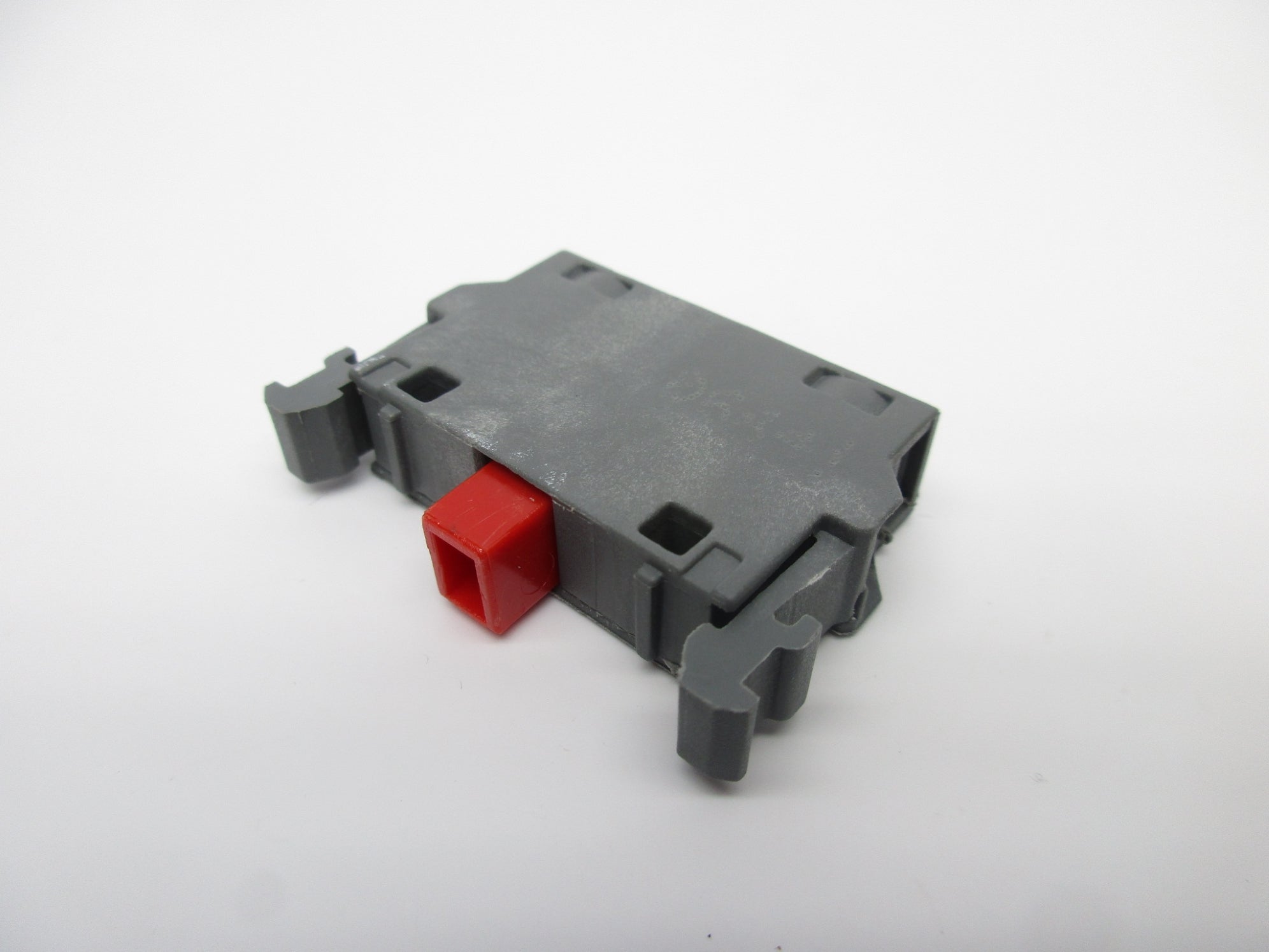 ABB MCB-01 UNMP