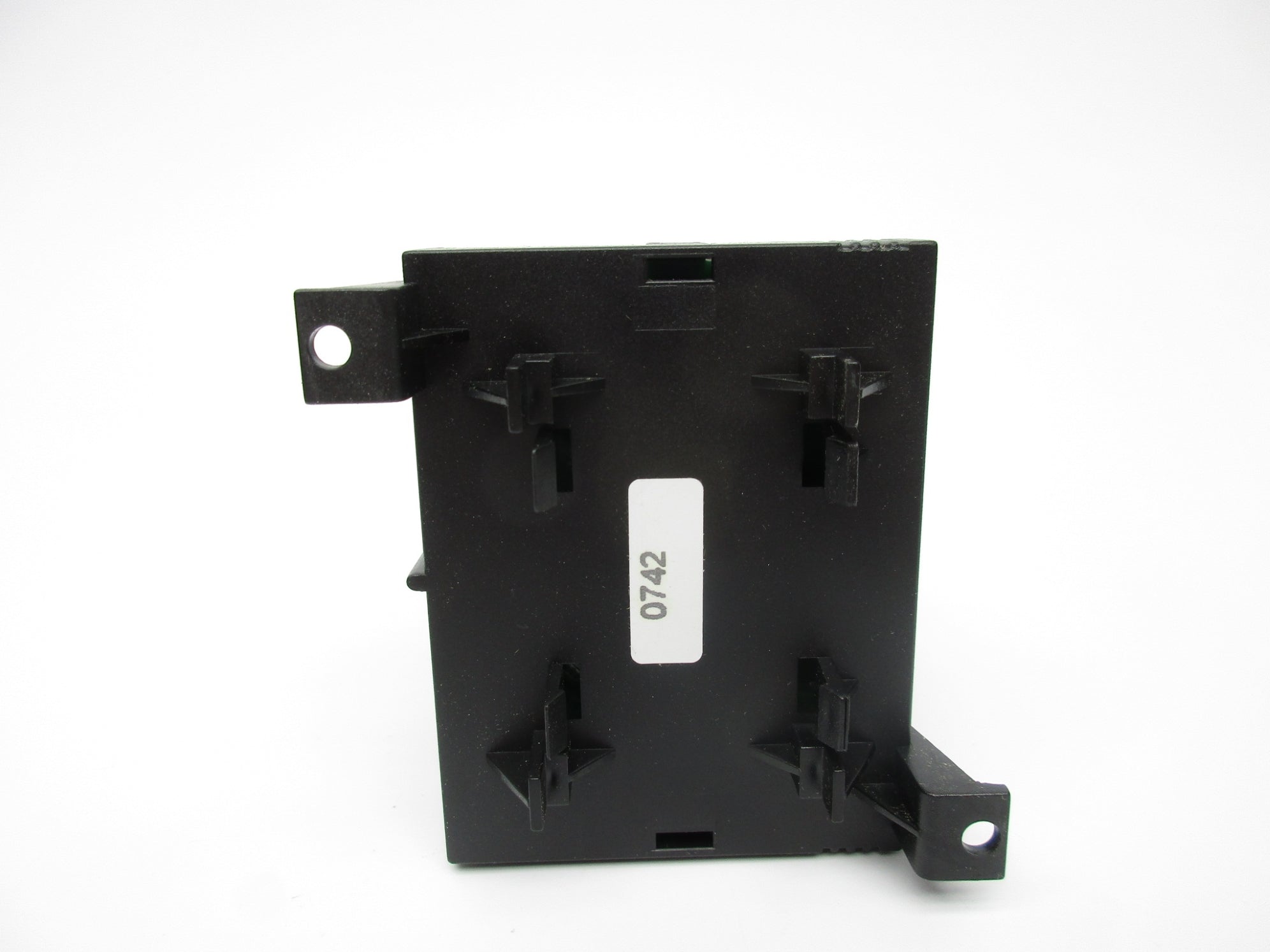 FUTURE DESIGN CONTROLS FDC-7L-Z260 NSNP