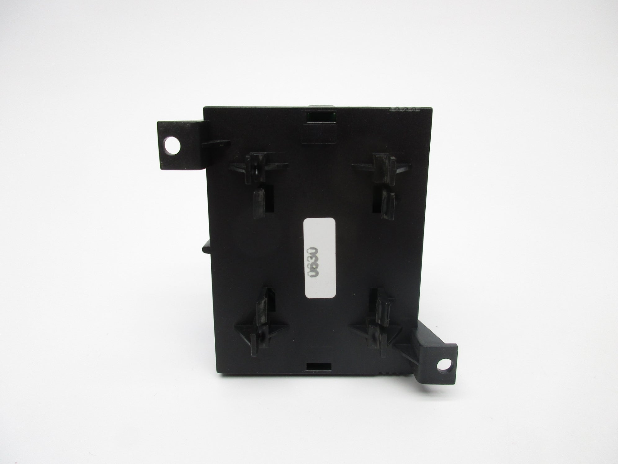 FUTURE DESIGN CONTROLS FDC-7L-Z260 NSNP