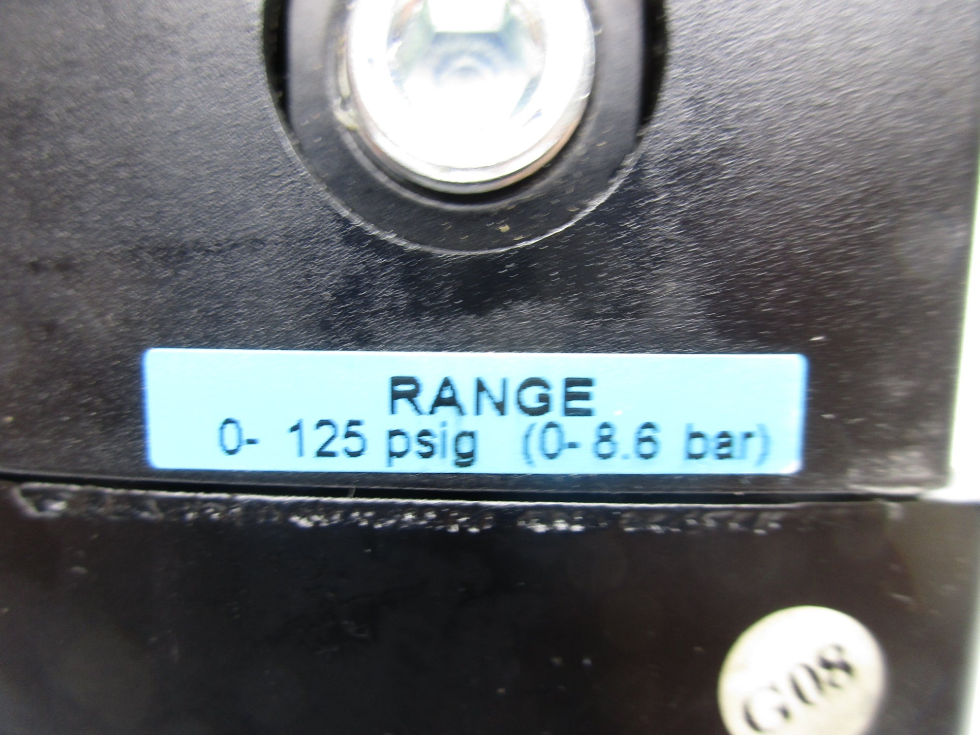 WILKERSON B28-04-FKG0 NSNP