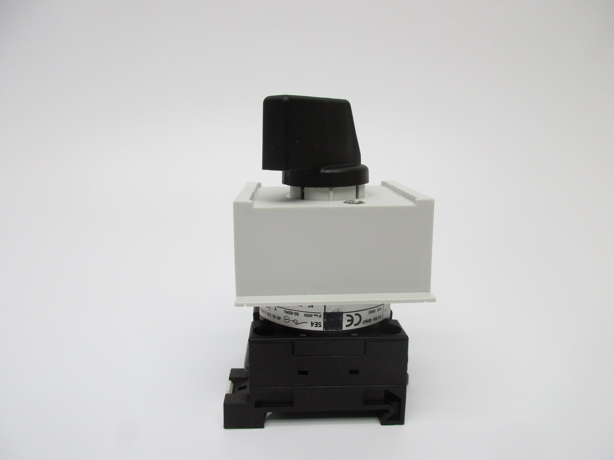 KLOCKNER MOELLER T0-1-8220/IVS NSMP