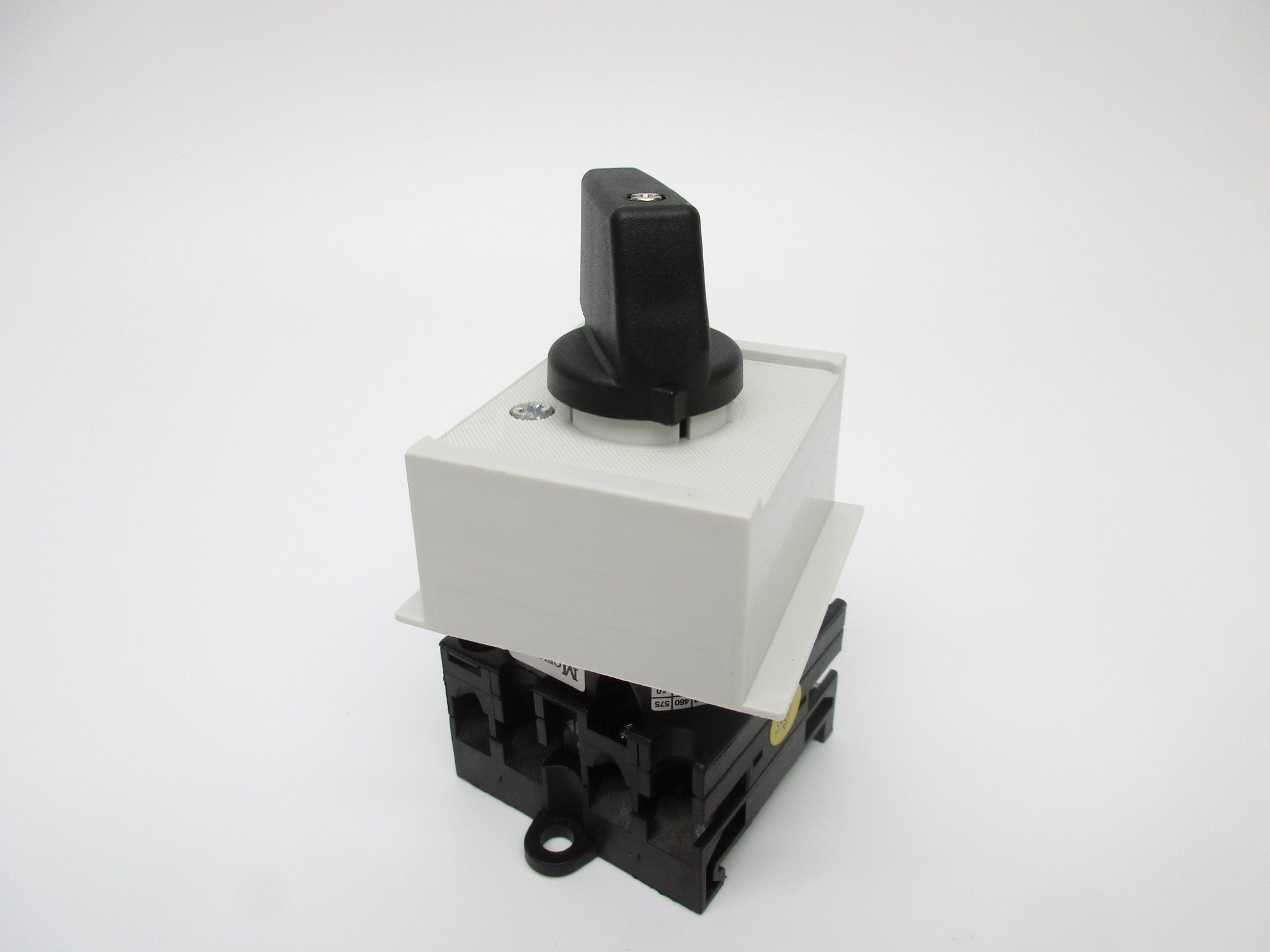 KLOCKNER MOELLER T0-1-8220/IVS NSMP