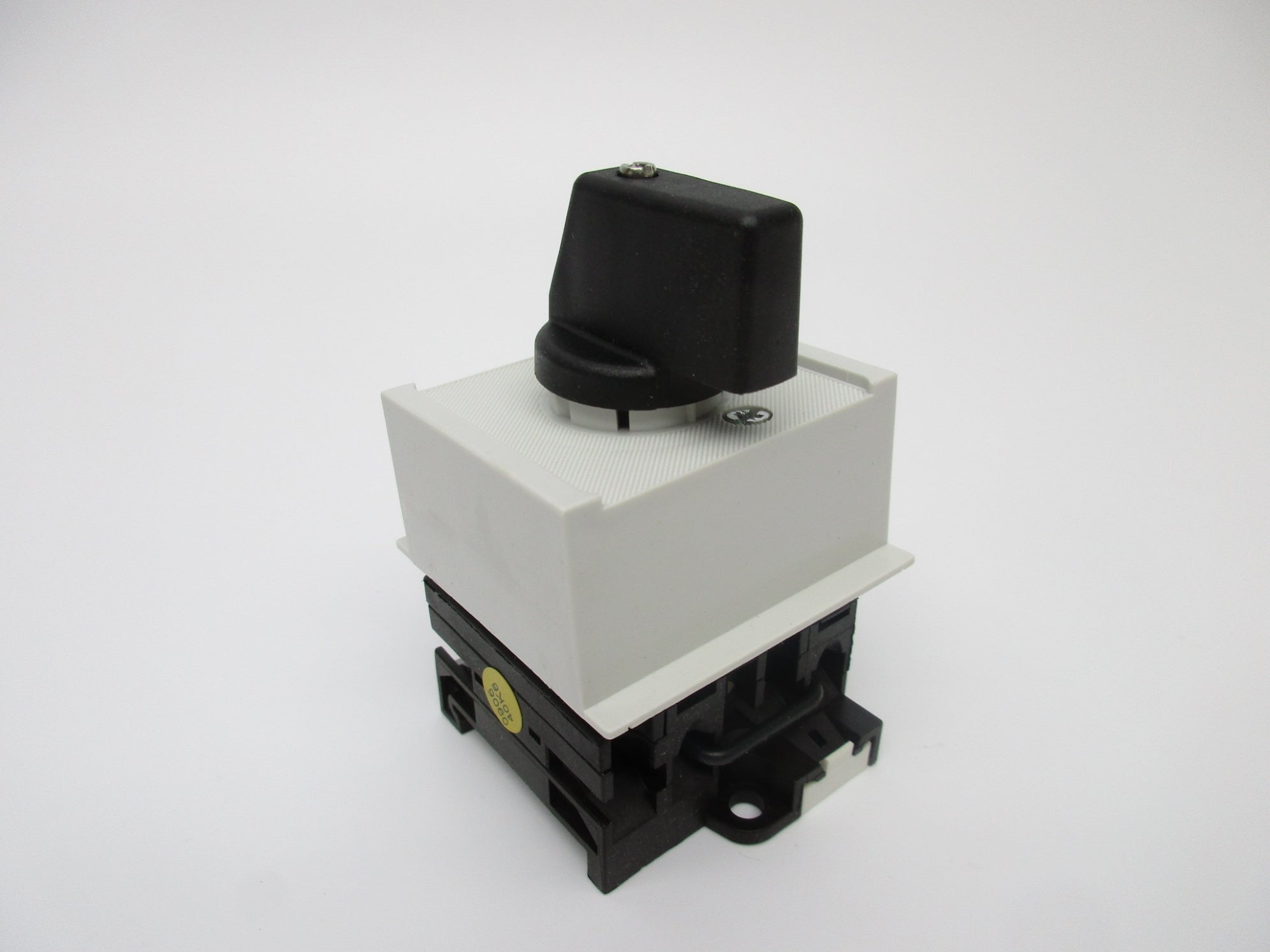 KLOCKNER MOELLER T0-1-8214/IVS NSMP