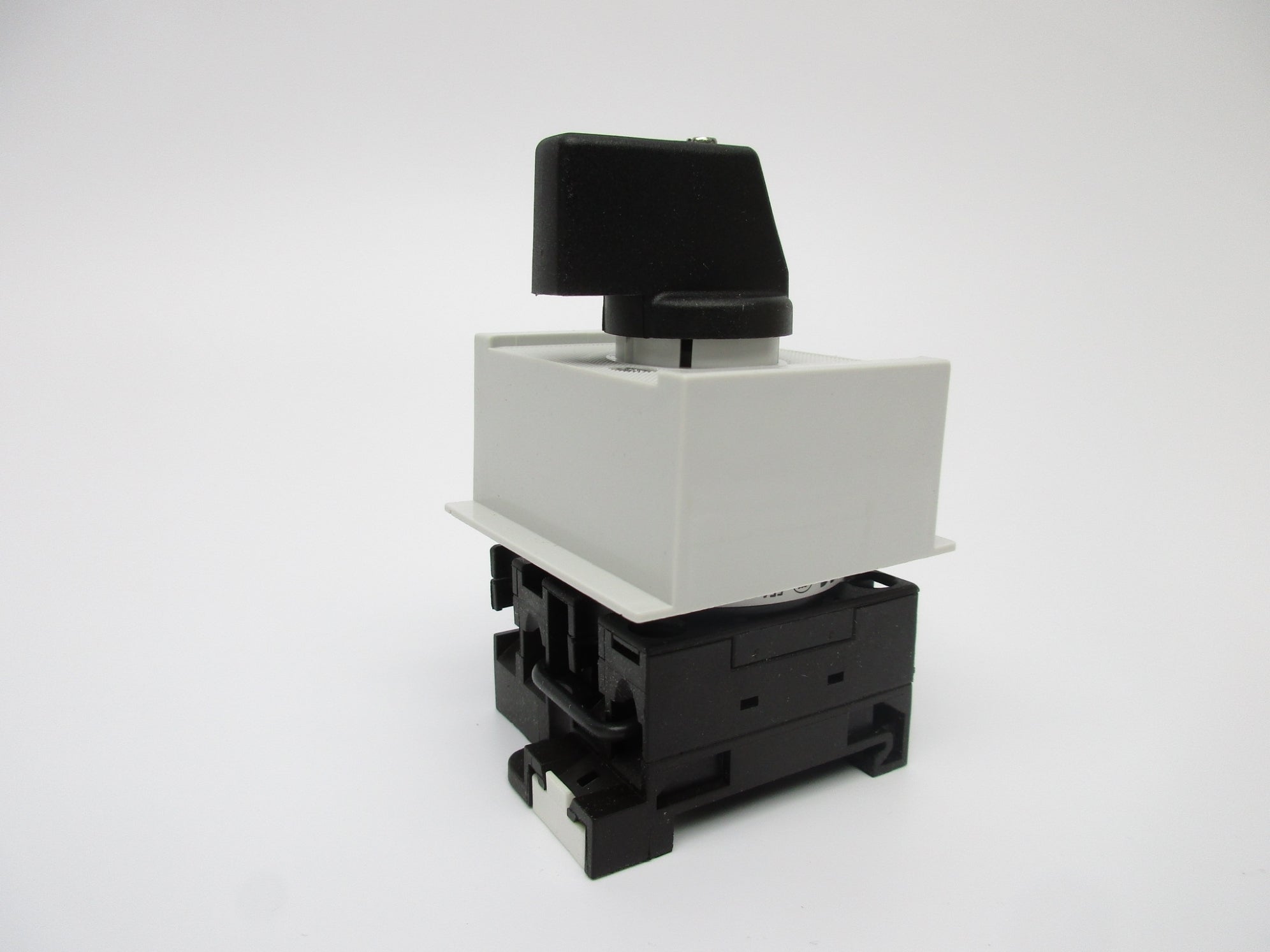 KLOCKNER MOELLER T0-1-8214/IVS NSMP
