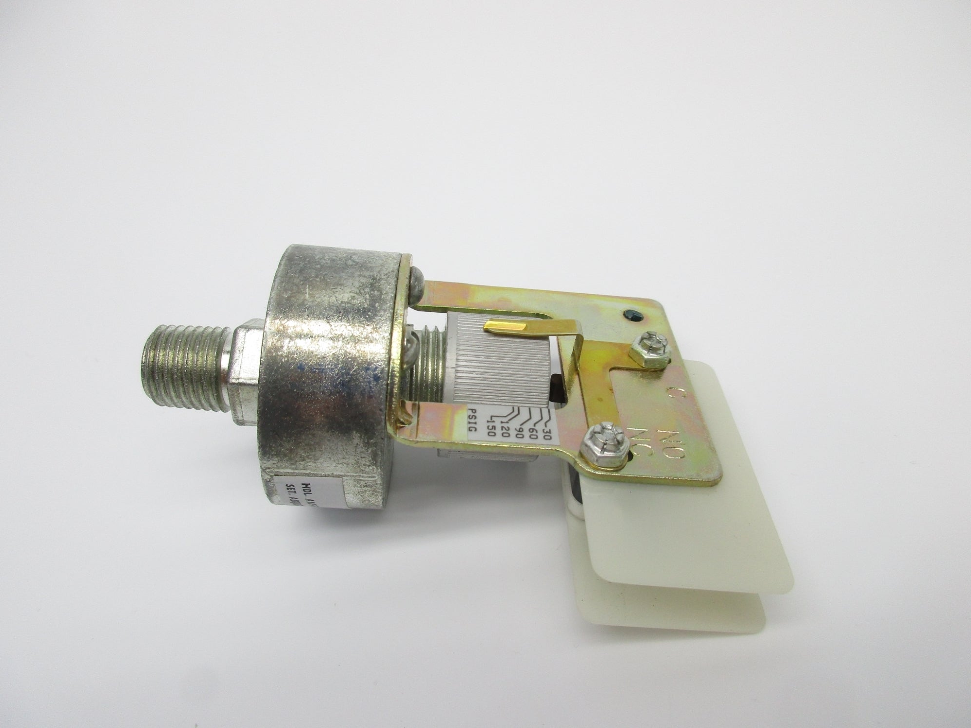 DWYER A1PS-34 NSNP