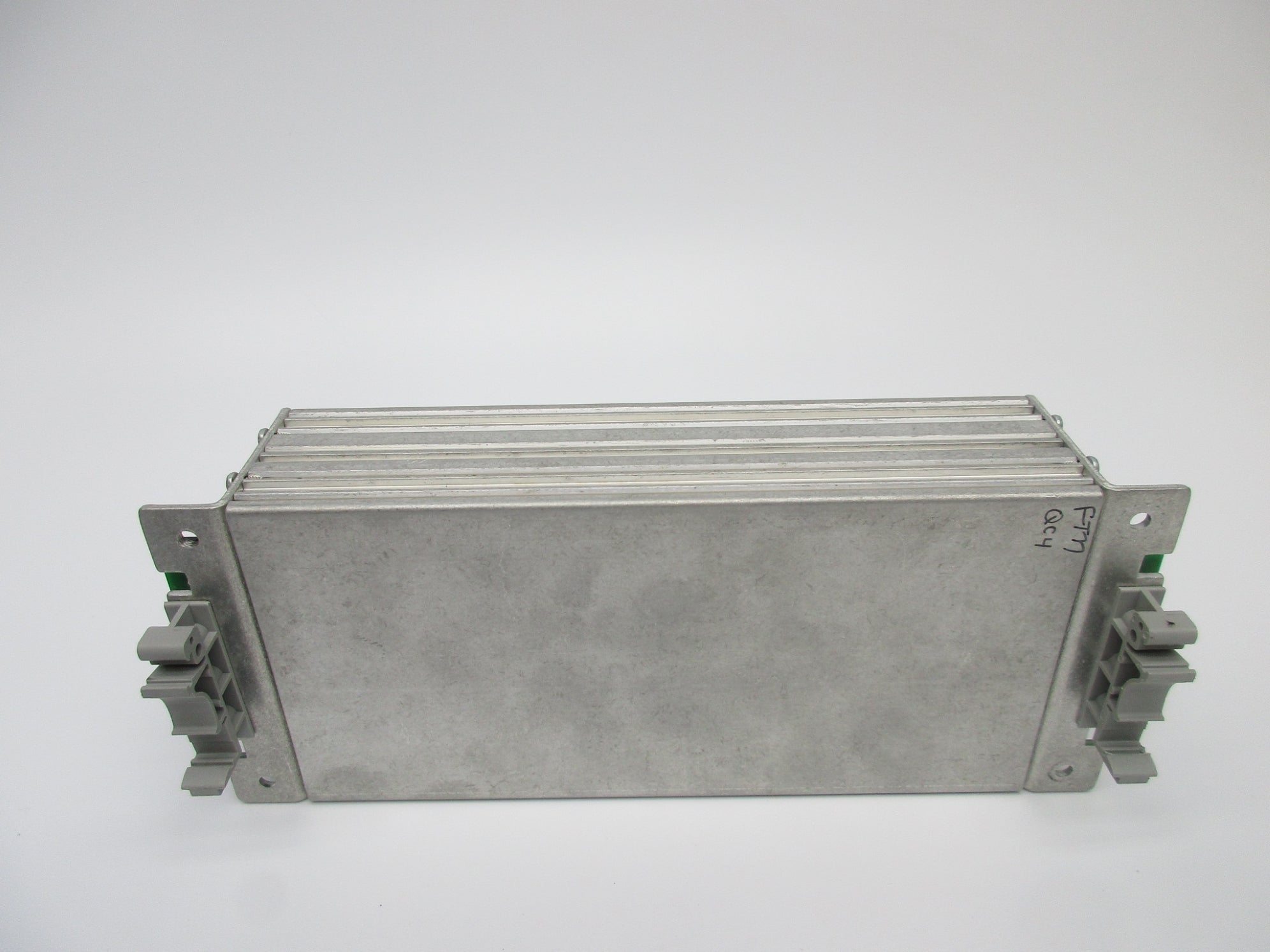 WATLOW TLM-8-K-TC NSNP