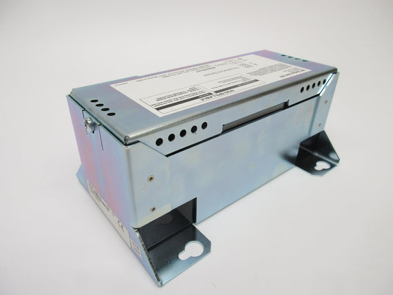 B&R AUTOMATION 5AC901.BUPS-01 NSNP