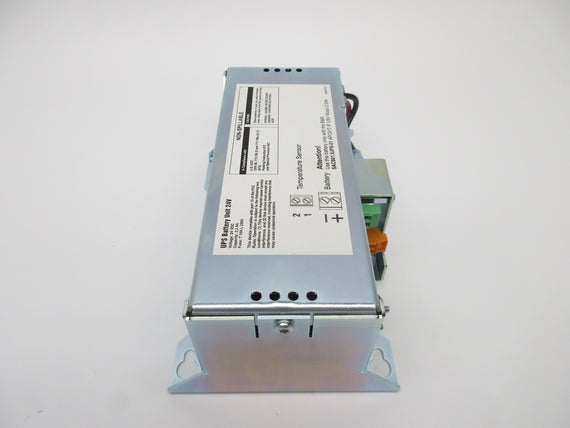 B&R AUTOMATION 5AC901.BUPS-01 NSNP
