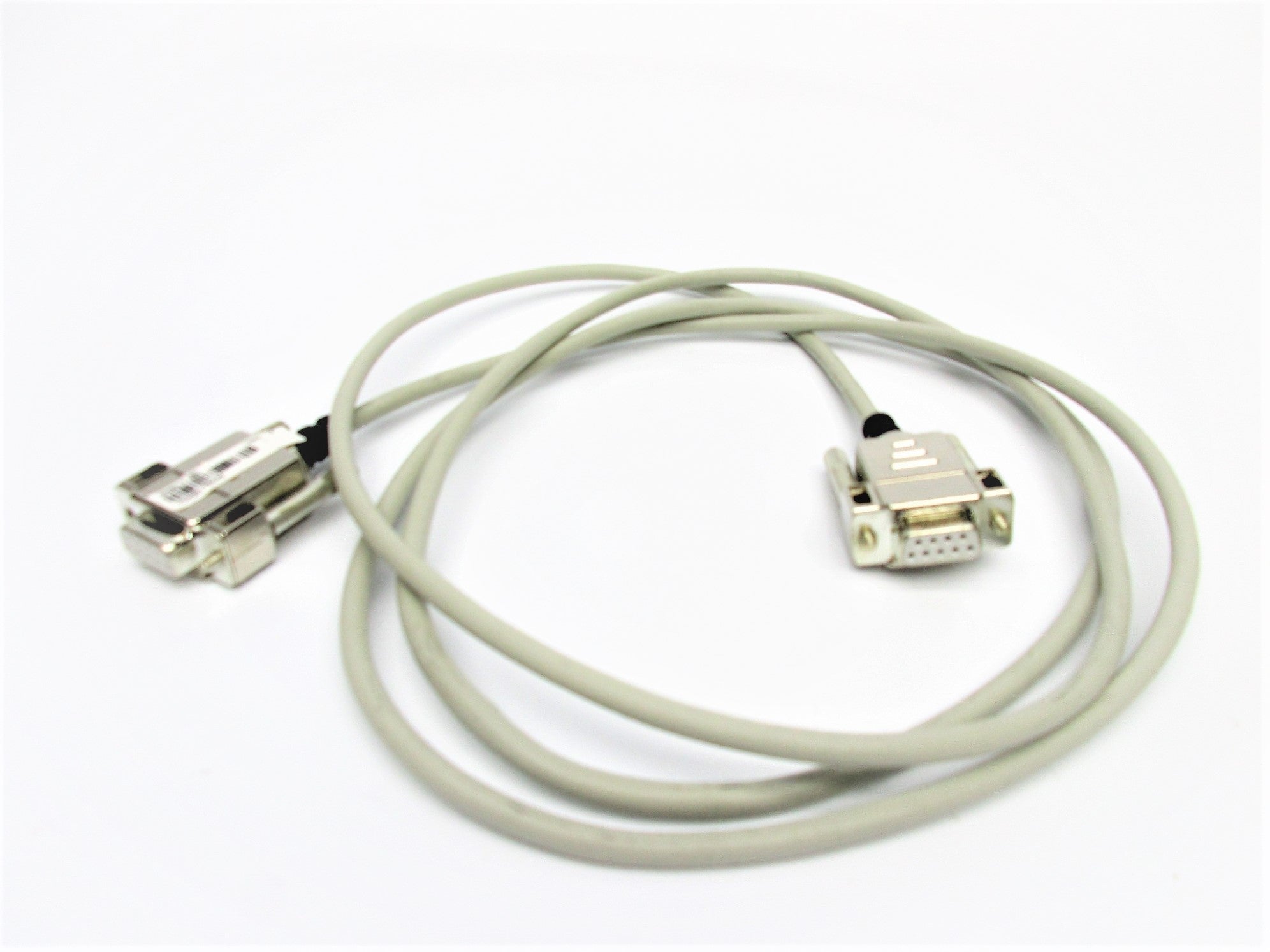 B&R AUTOMATION 9A0017.02 NSNP
