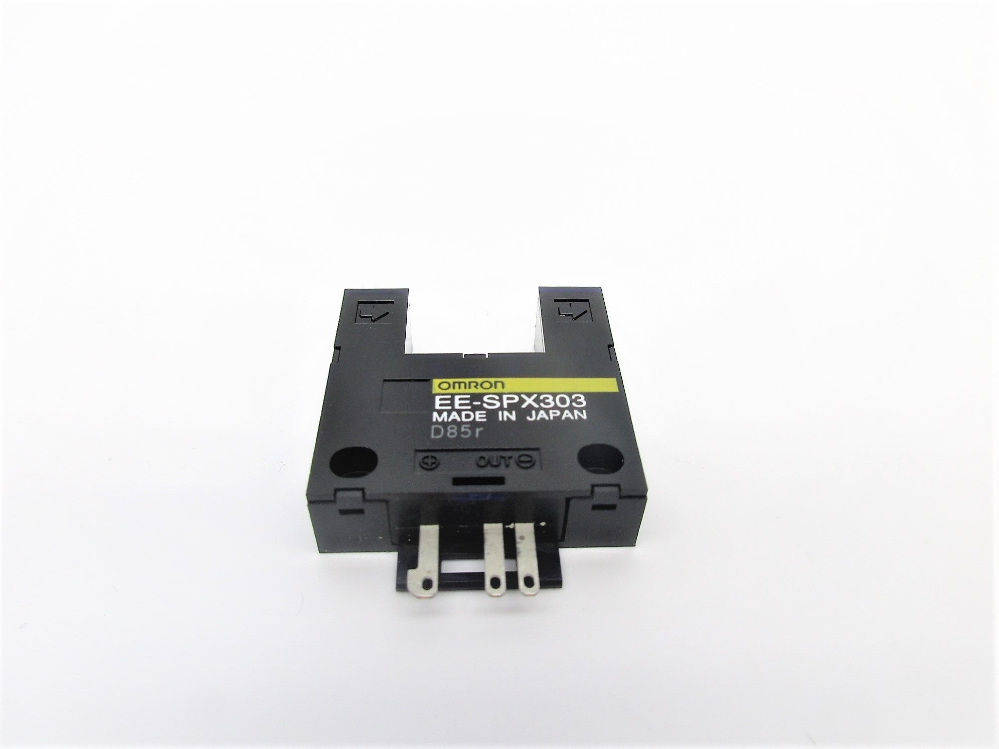OMRON EE-SPX303 NSNP