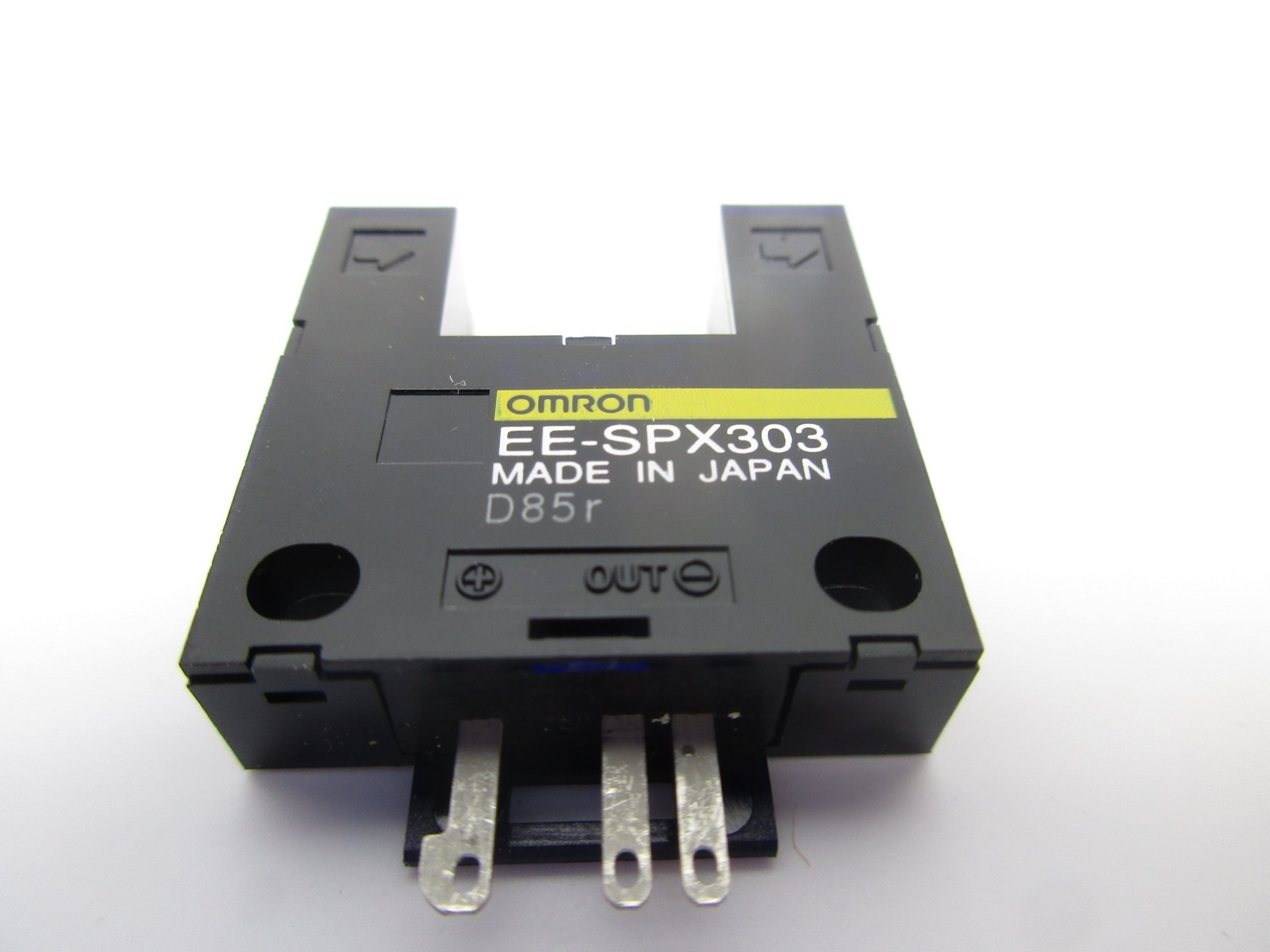 OMRON EE-SPX303 NSNP