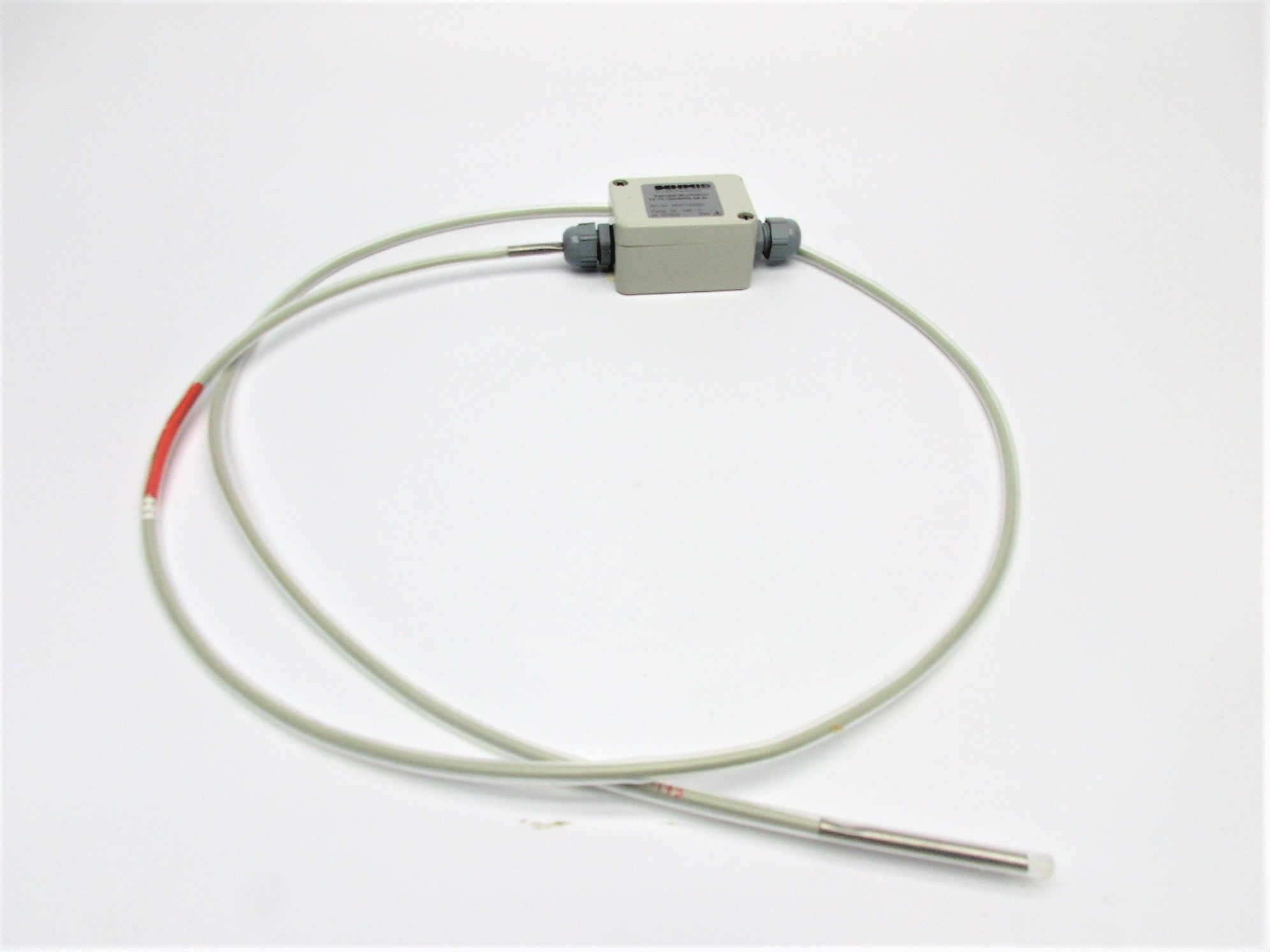 SCHMID TF77-160/SMG00-M NSNP